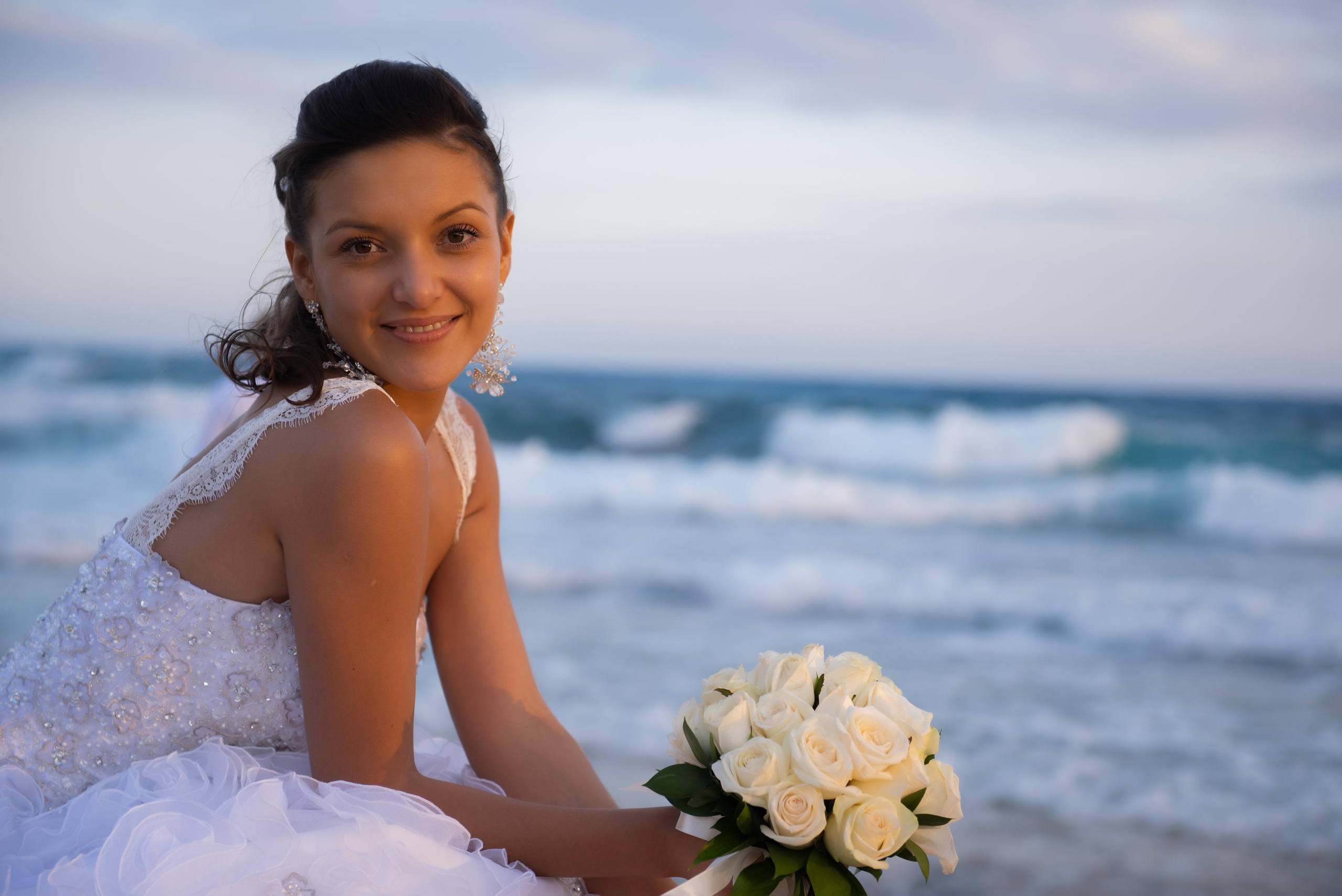 Victor & Kate. Wedding and family photographer Ireland