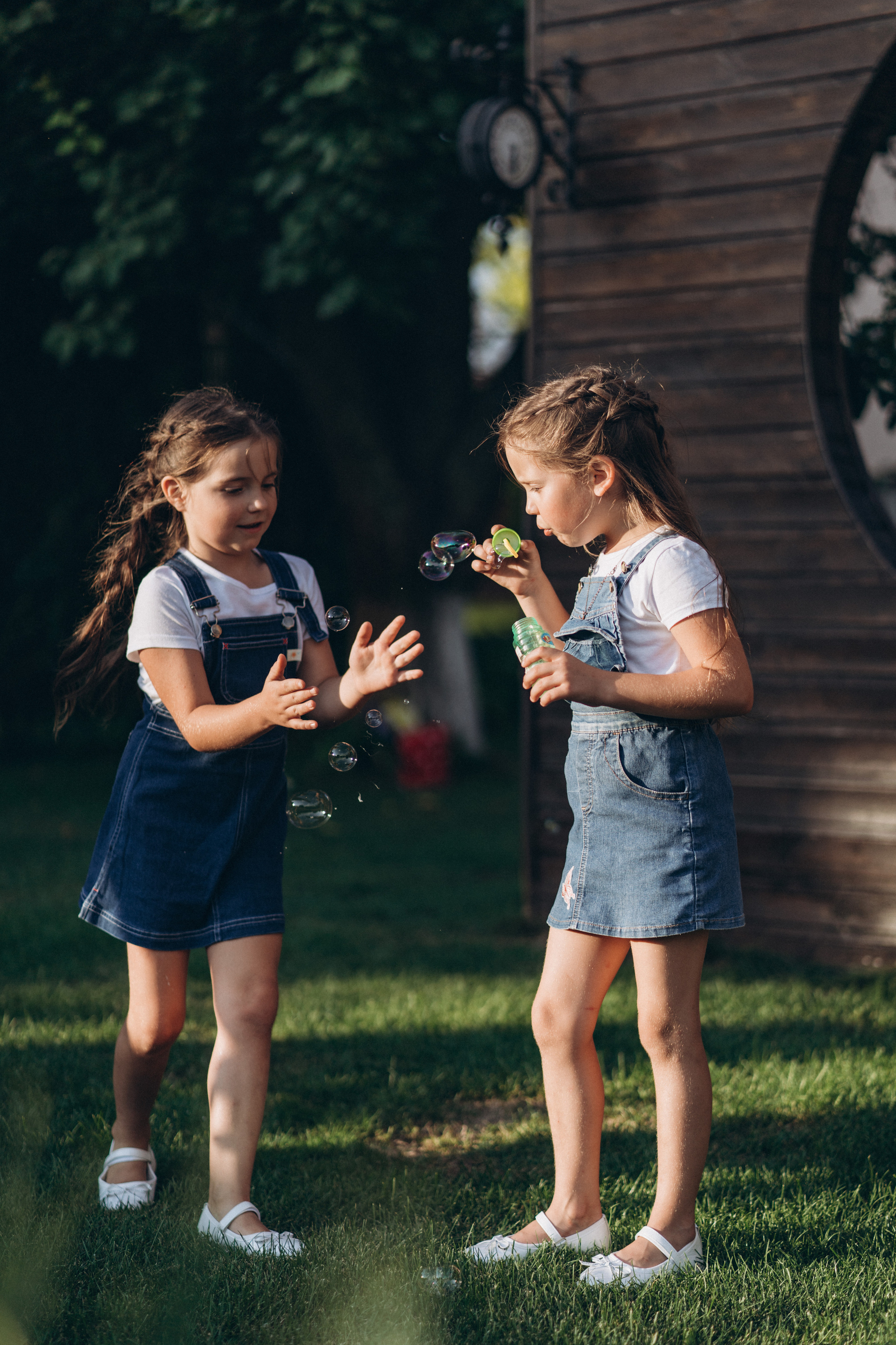 Family photoshoot. Wedding and family photographer Ireland
