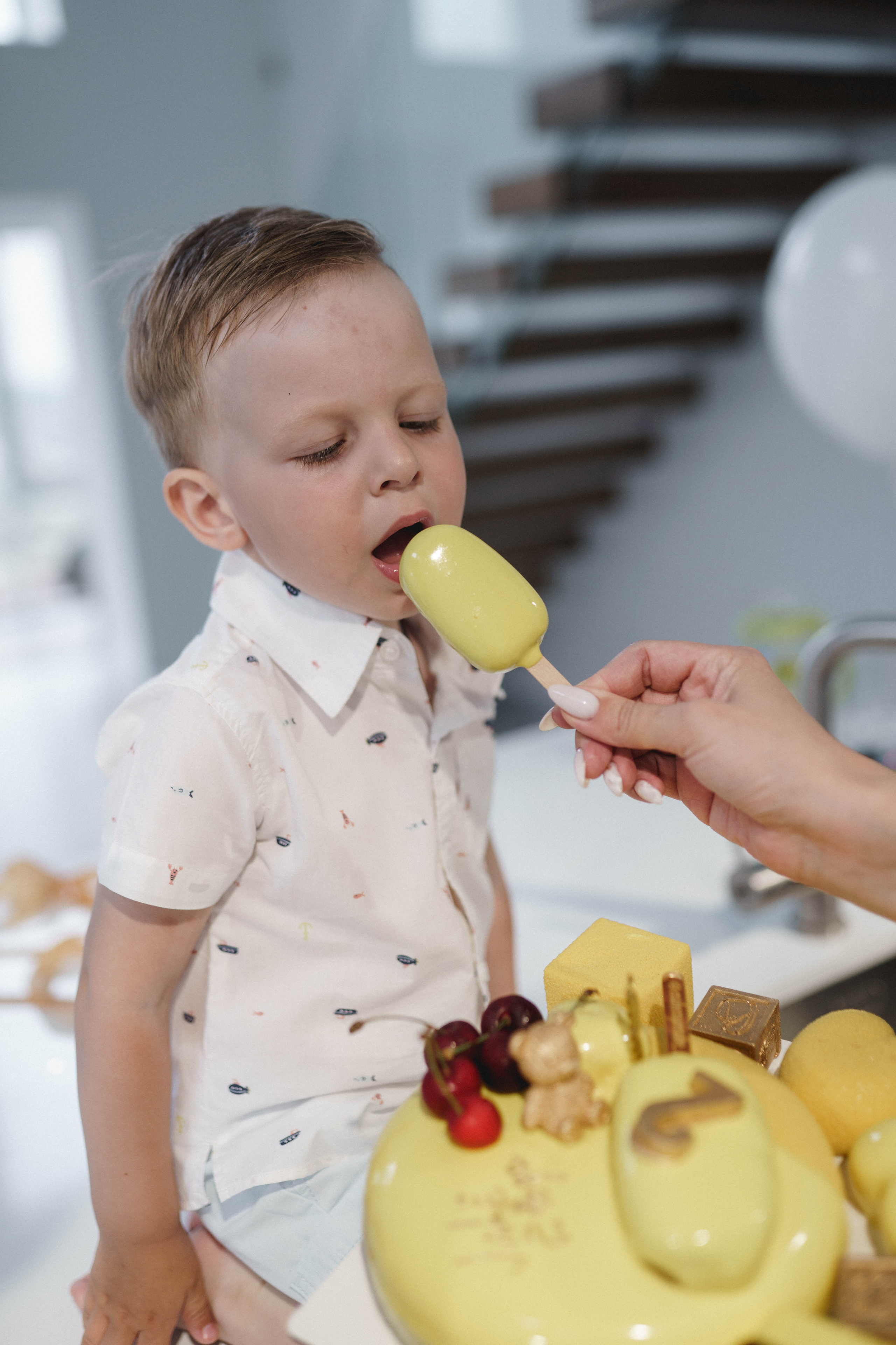 Family photoshoot. Wedding and family photographer Ireland