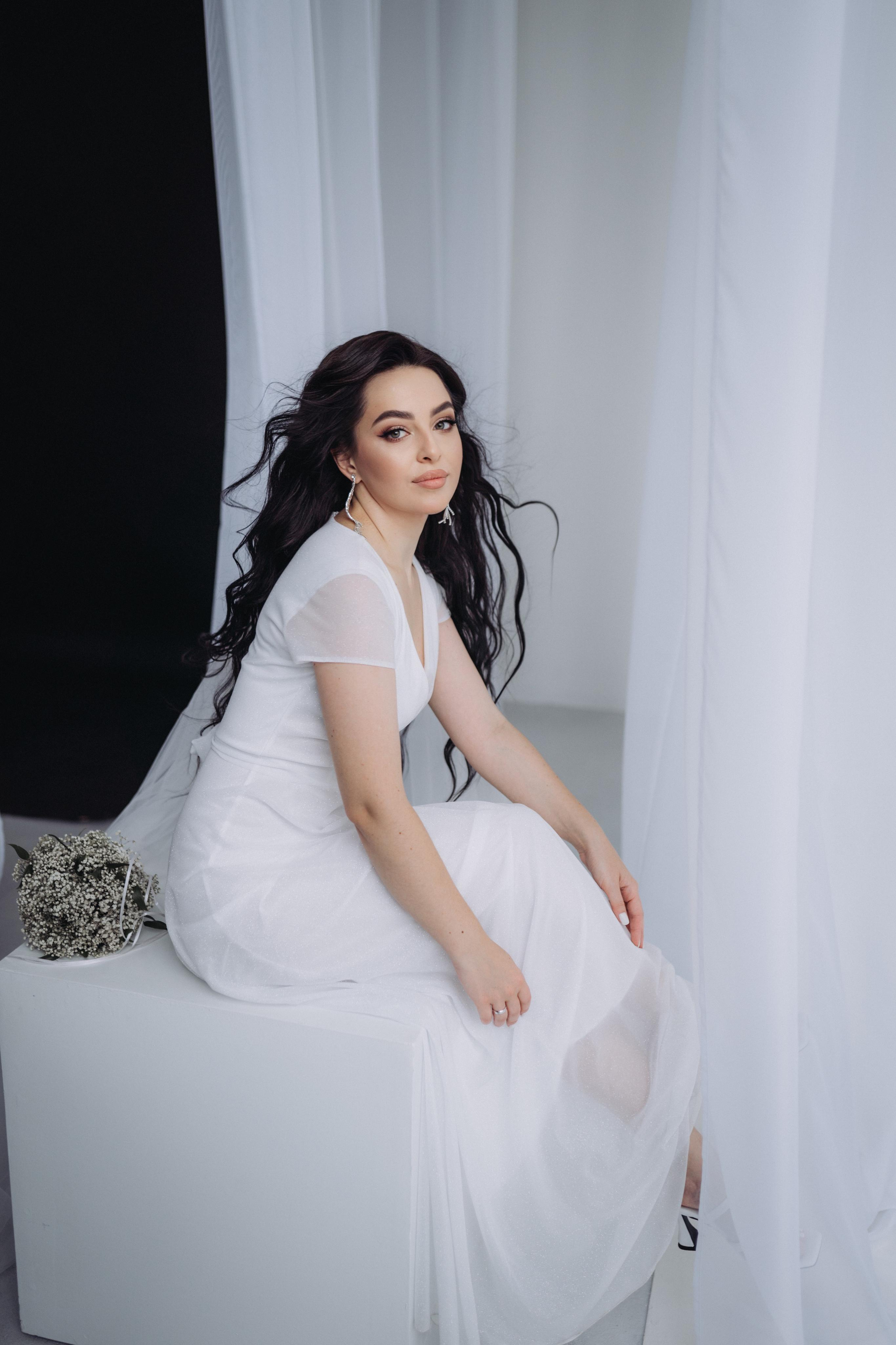 Evgen & Natalia. Wedding and family photographer Ireland