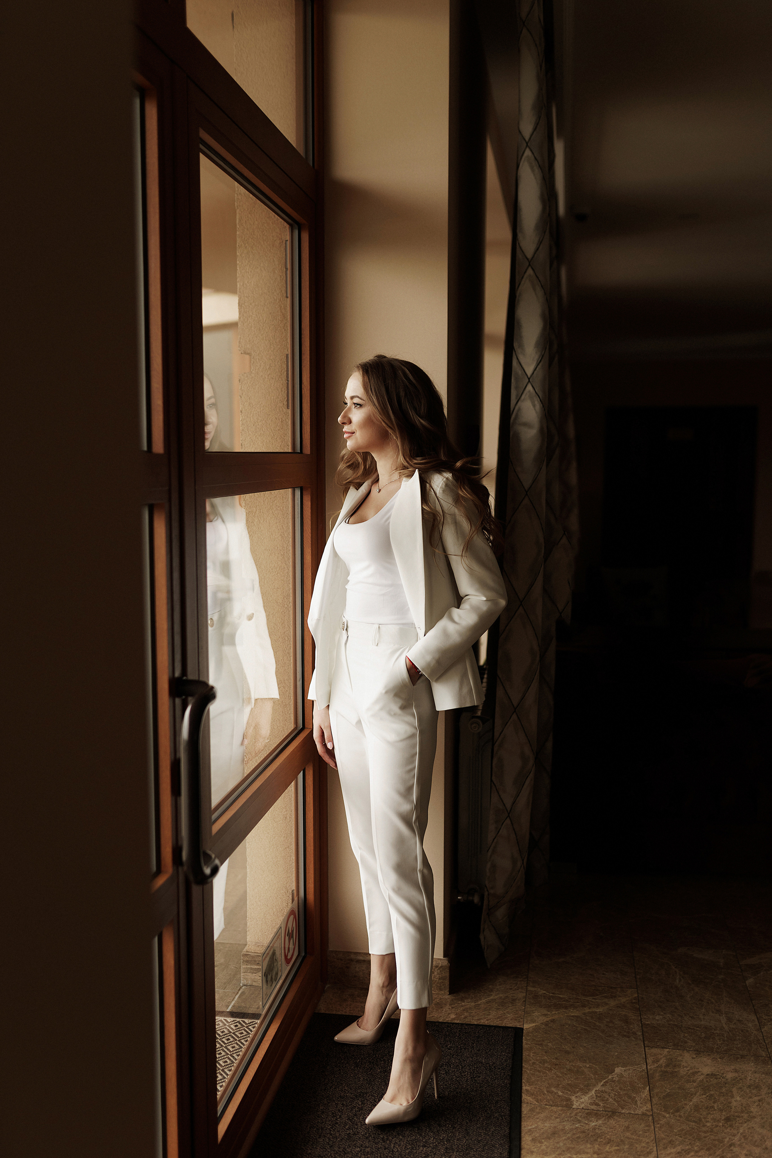 Wedding day. Wedding and family photographer Ireland