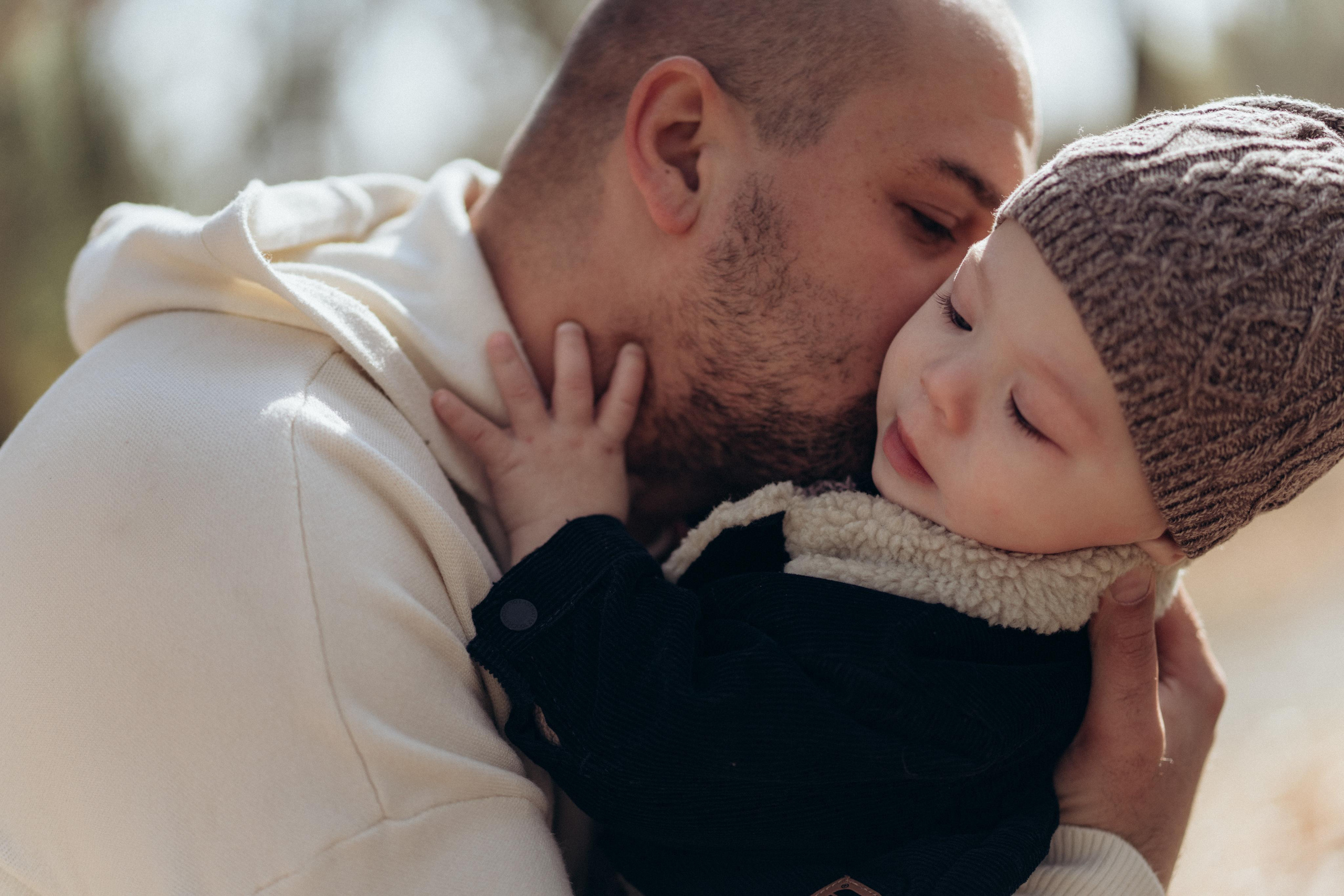 Family photoshoot. Wedding and family photographer Ireland
