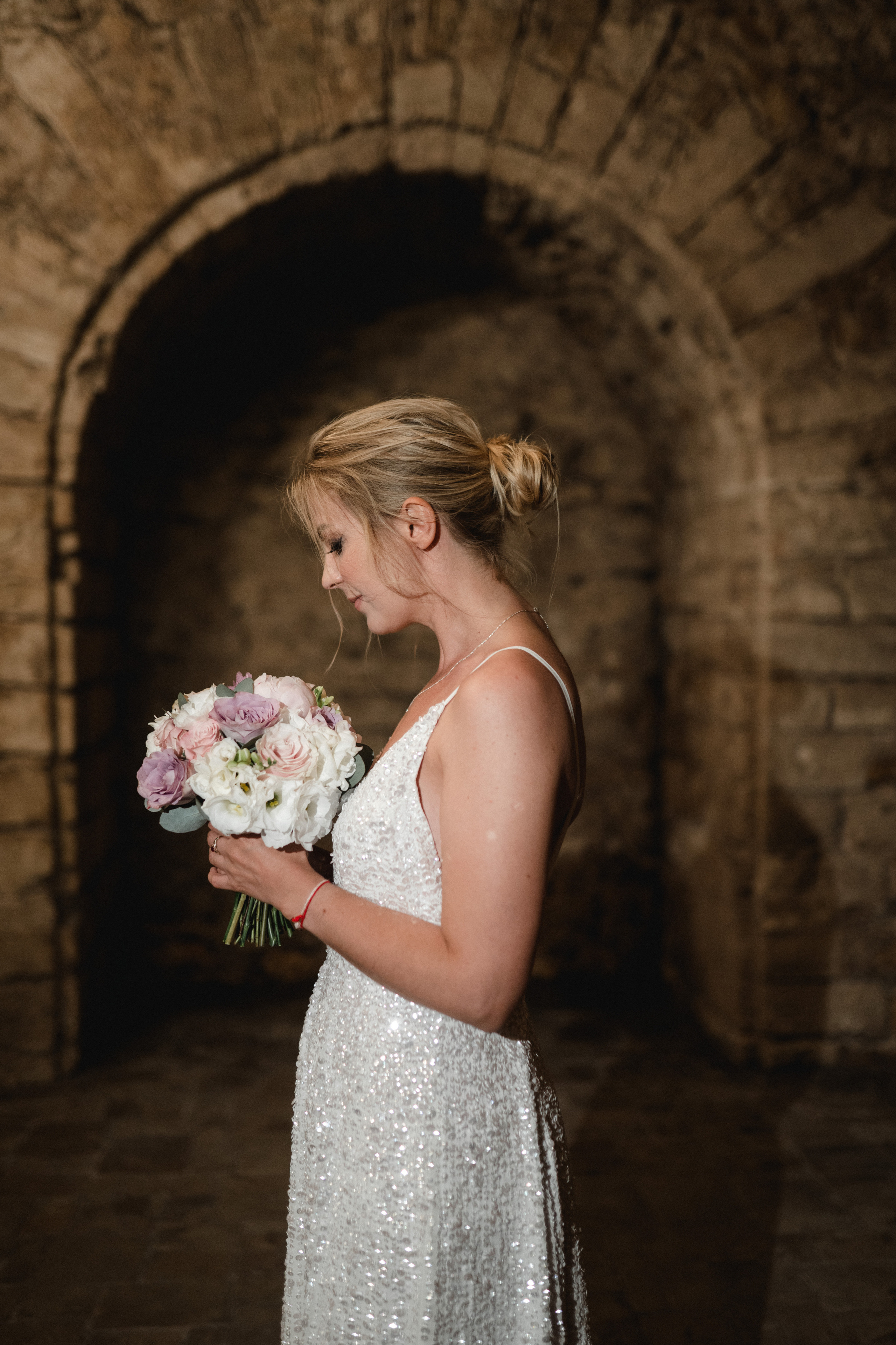 Alex & Julia. Wedding and family photographer Ireland