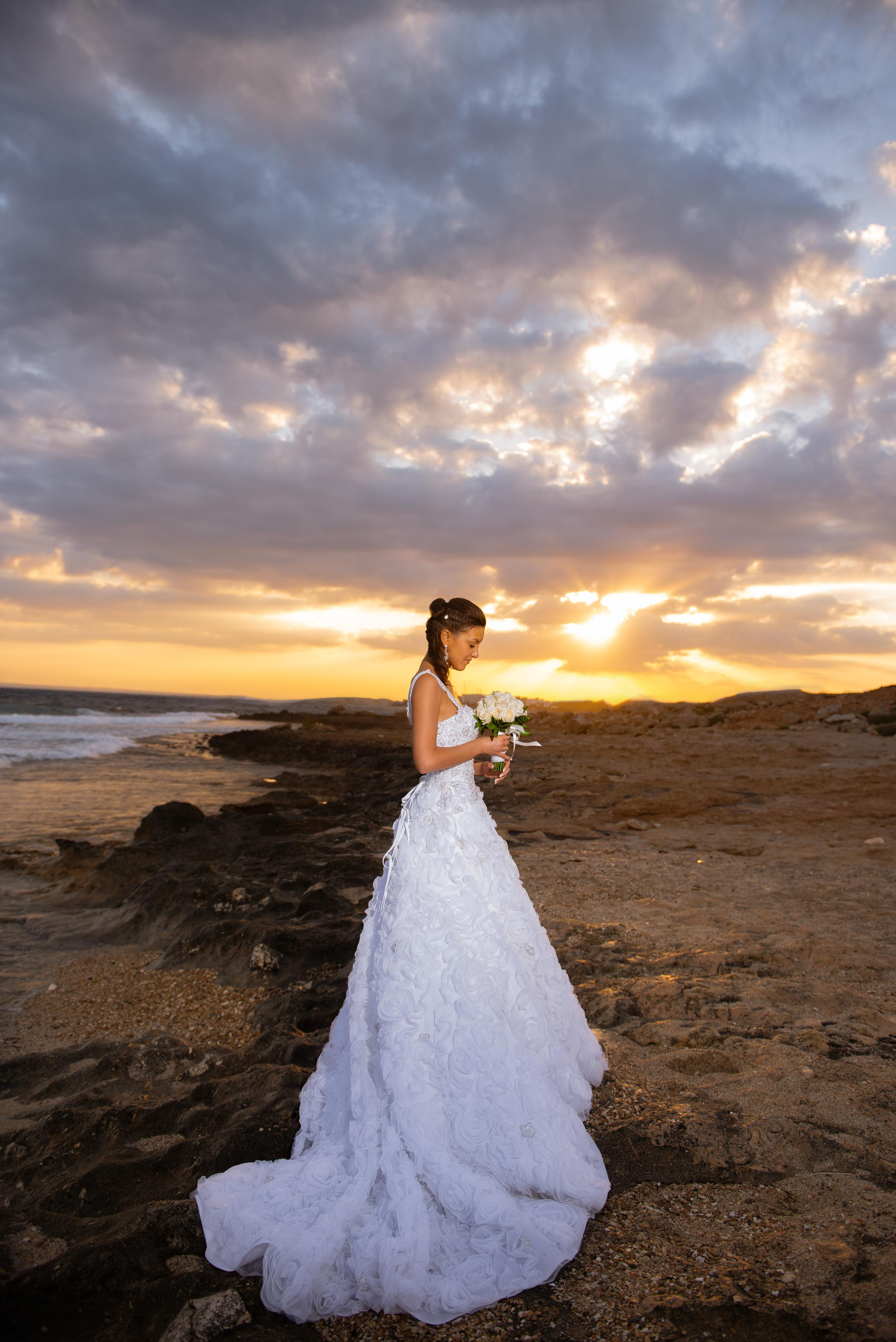 Victor & Kate. Wedding and family photographer Ireland
