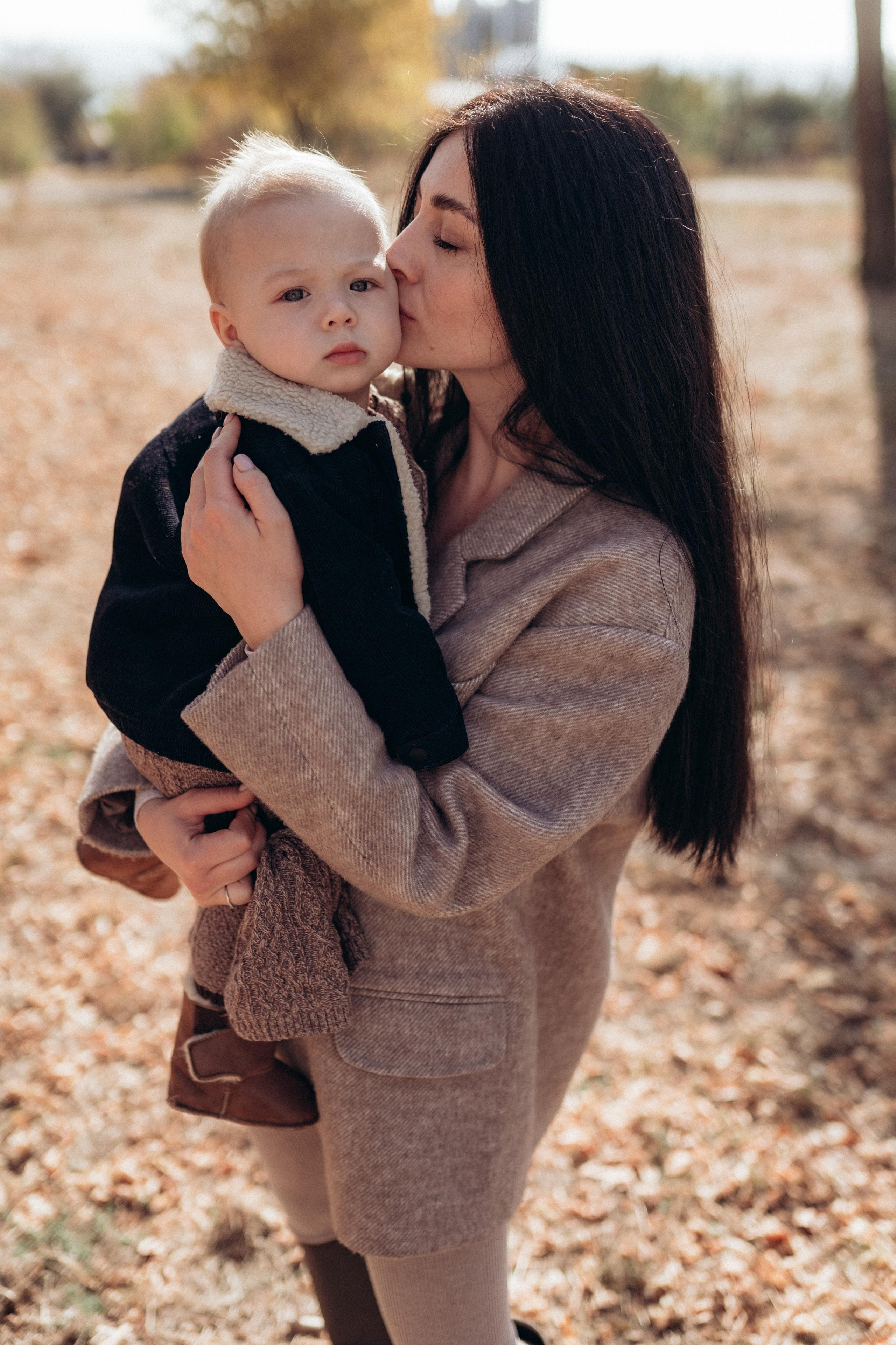 Family photoshoot. Wedding and family photographer Ireland