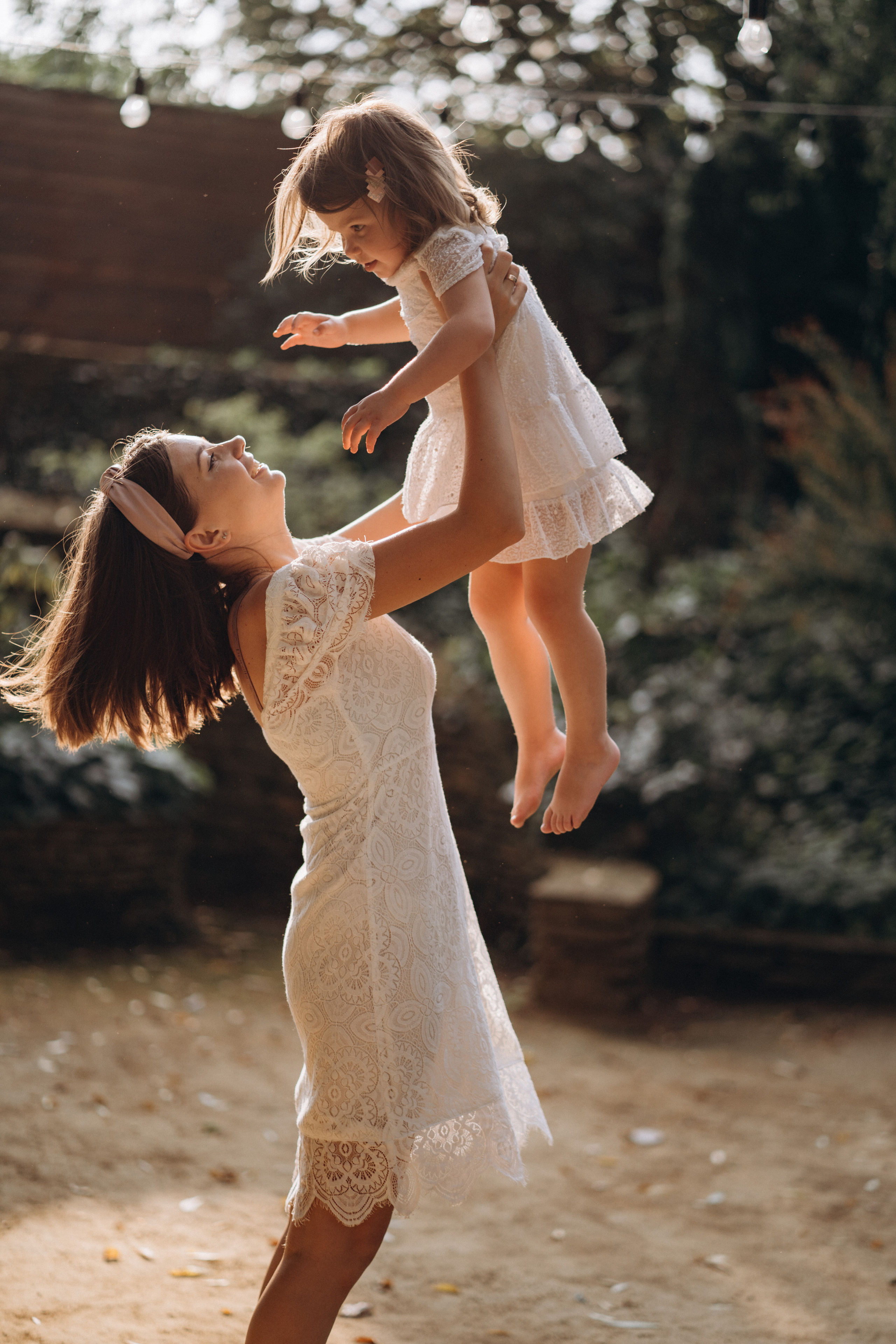 Family photoshoot. Wedding and family photographer Ireland
