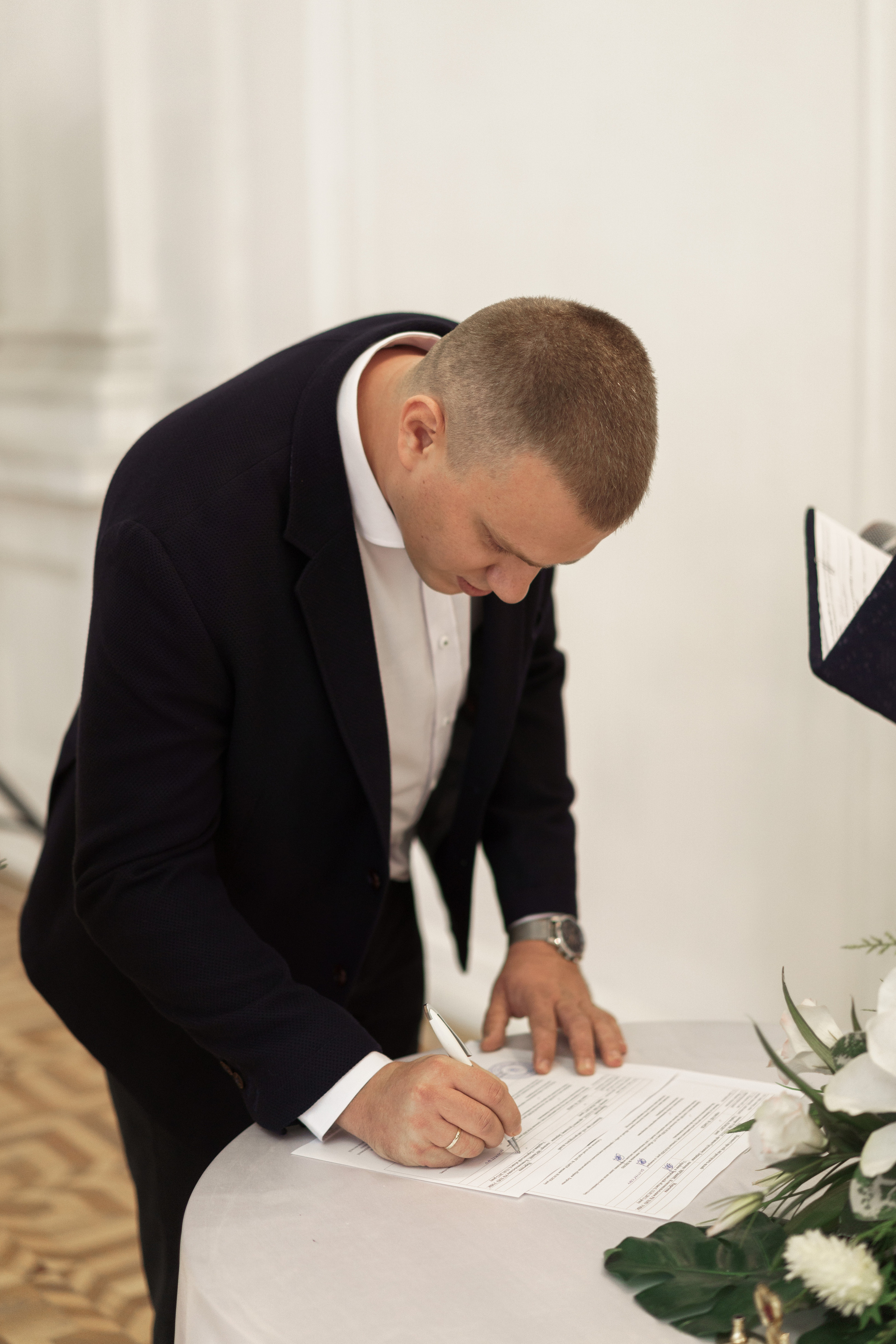 Wedding day. Wedding and family photographer Ireland