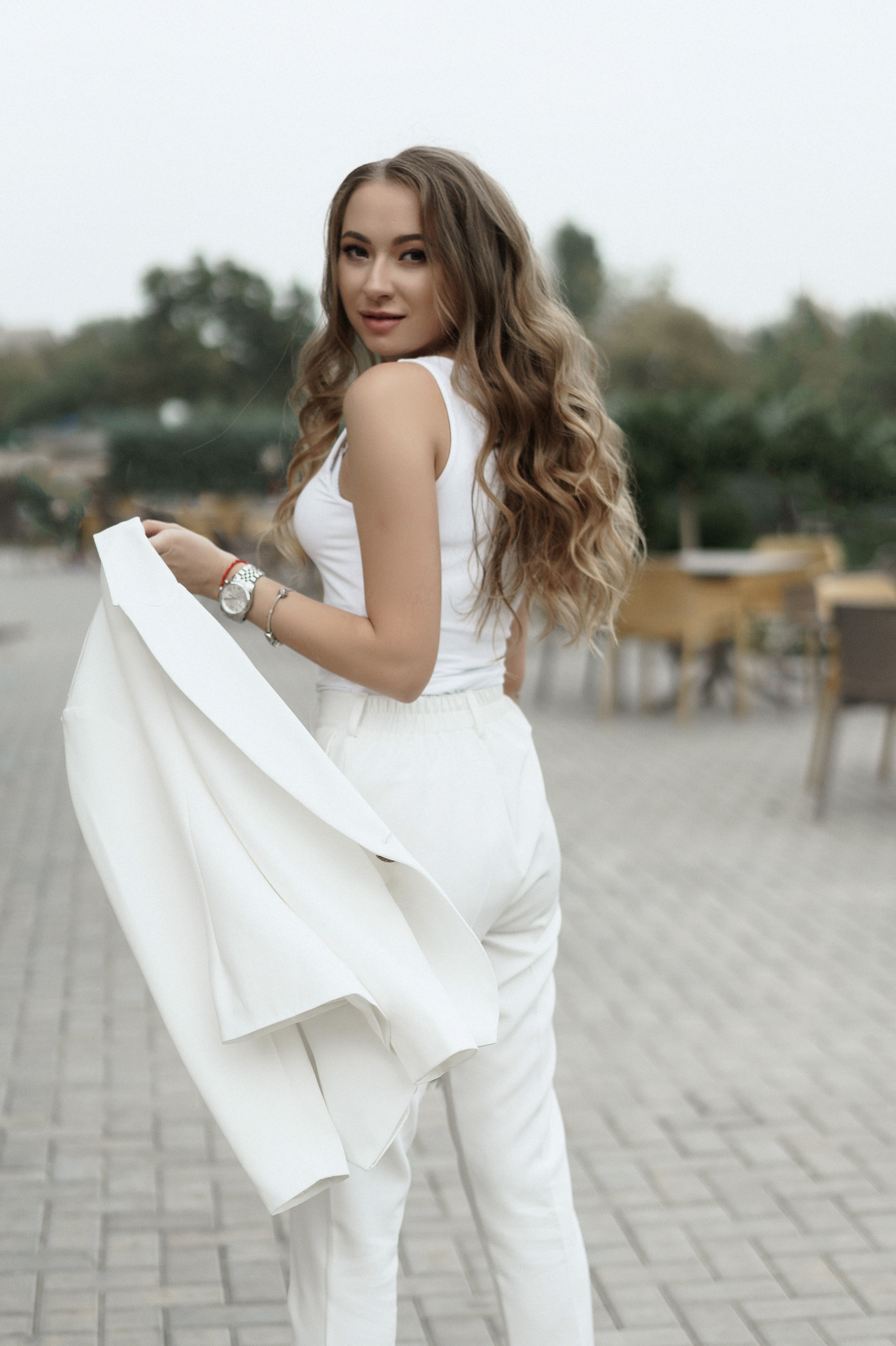 Wedding day. Wedding and family photographer Ireland