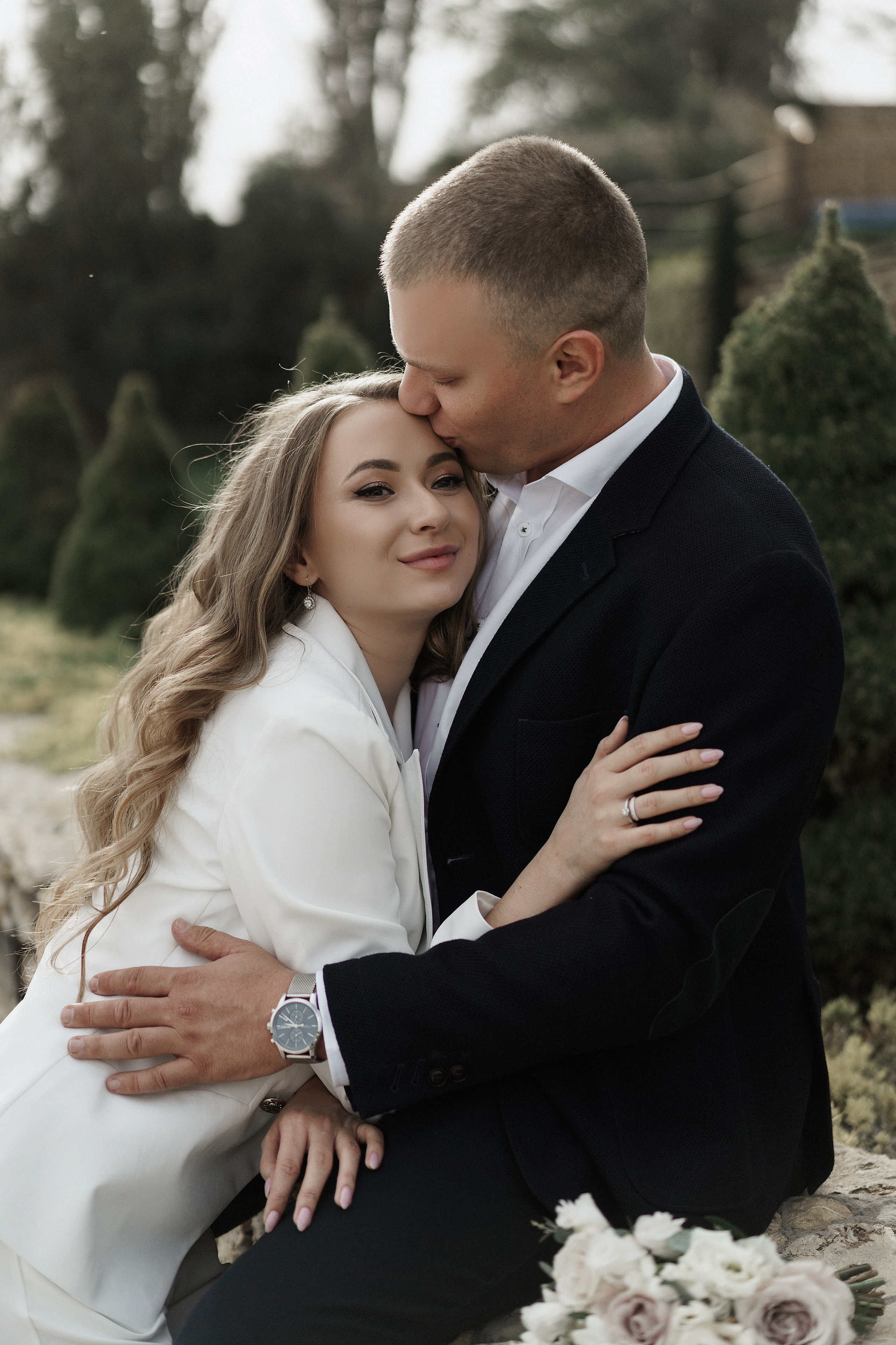 Wedding day. Wedding and family photographer Ireland