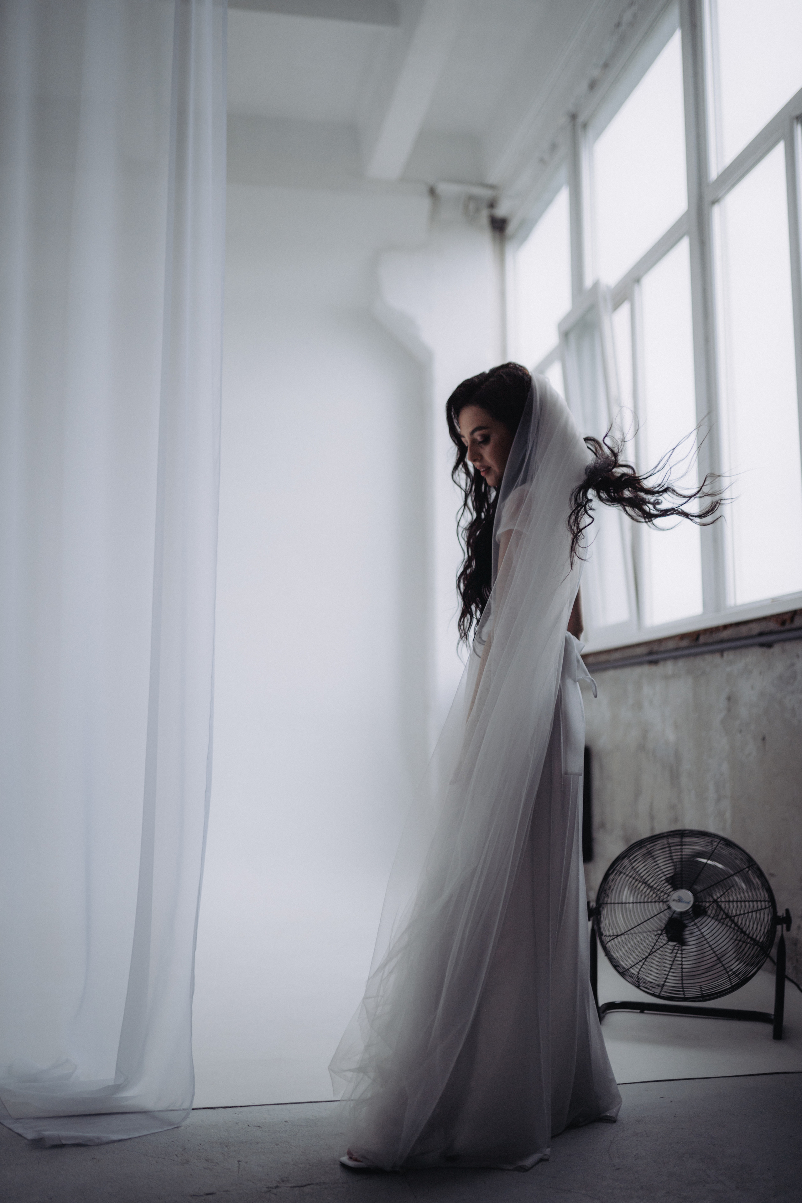 Evgen & Natalia. Wedding and family photographer Ireland