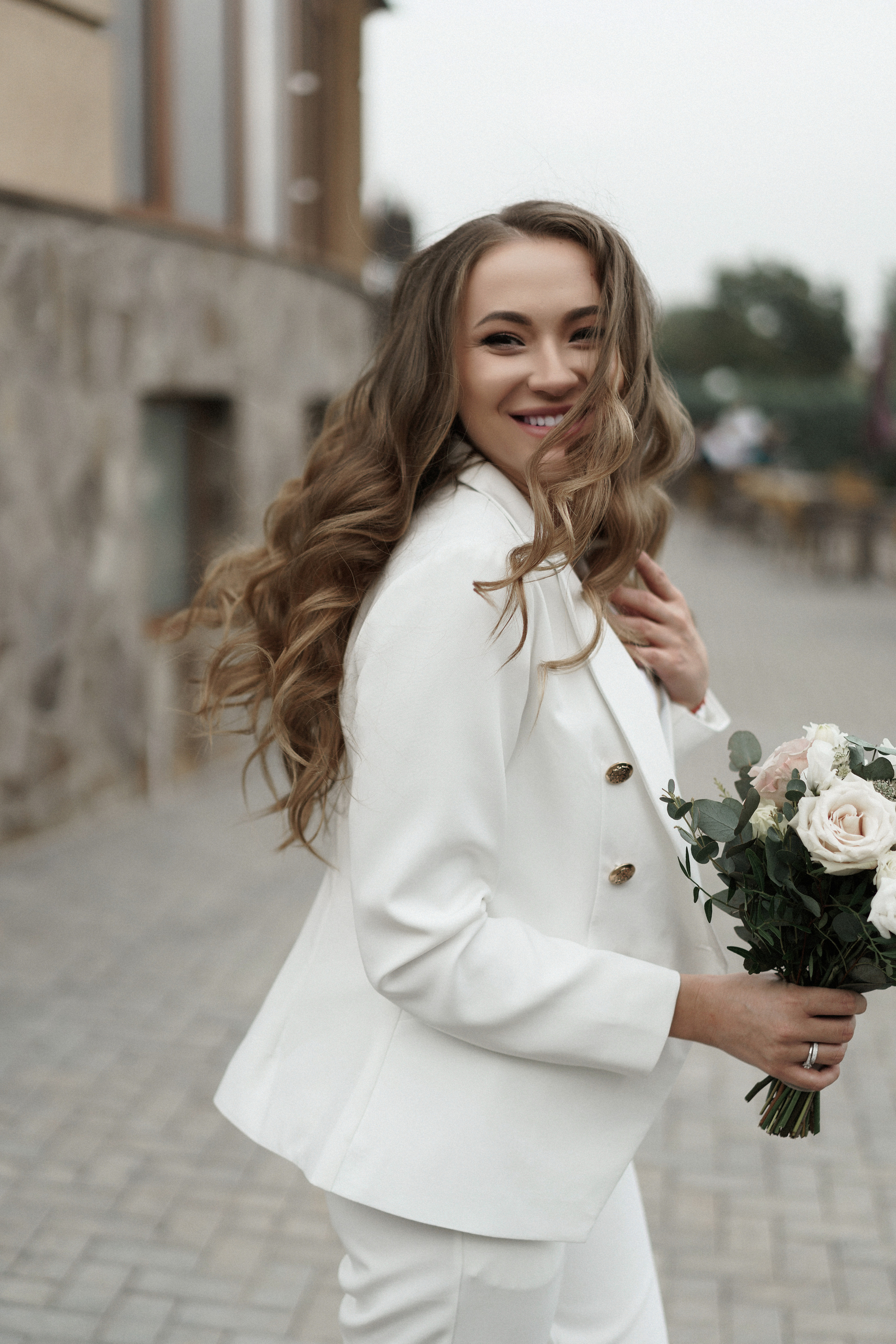 Wedding day. Wedding and family photographer Ireland
