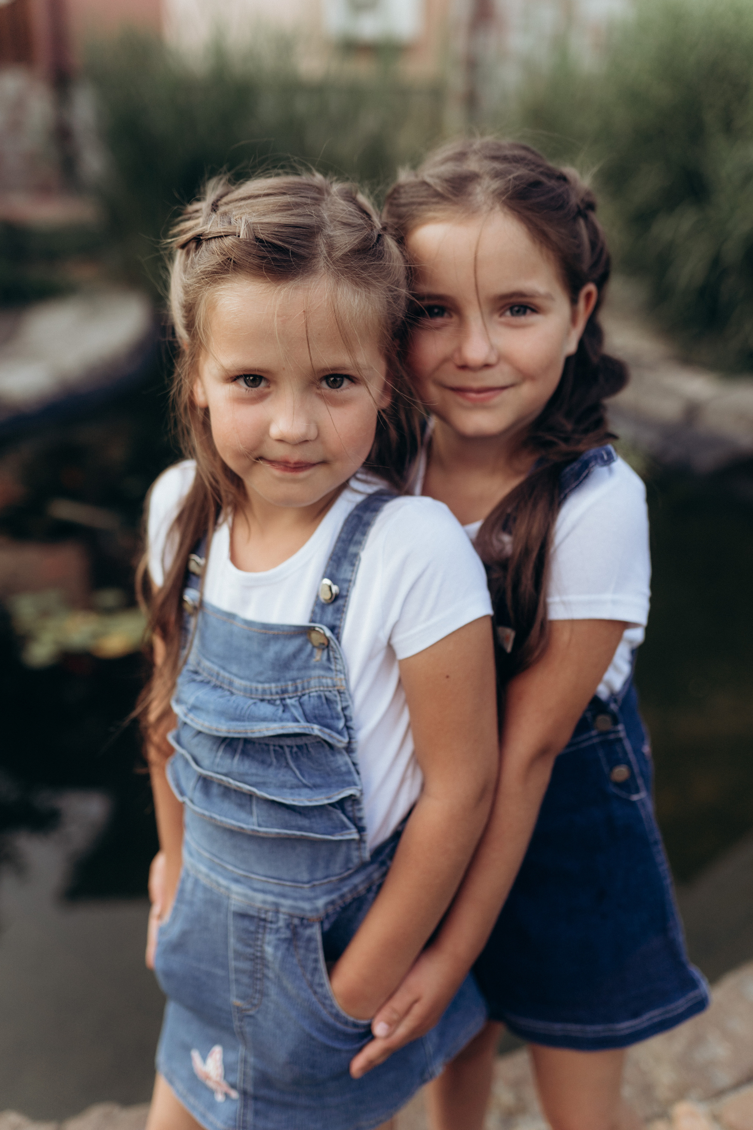 Family photoshoot. Wedding and family photographer Ireland
