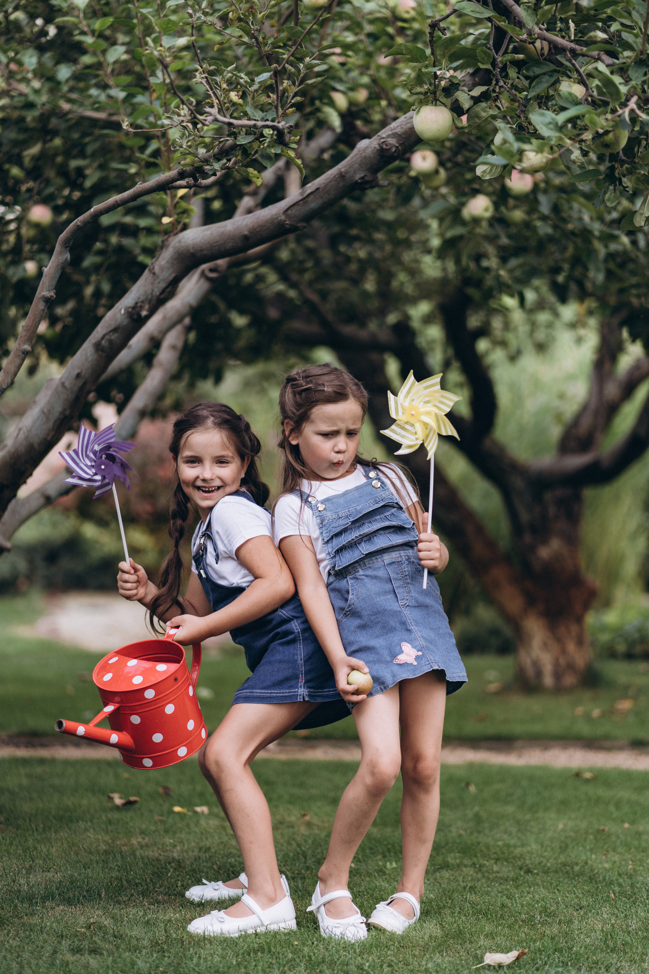 Family photoshoot. Wedding and family photographer Ireland