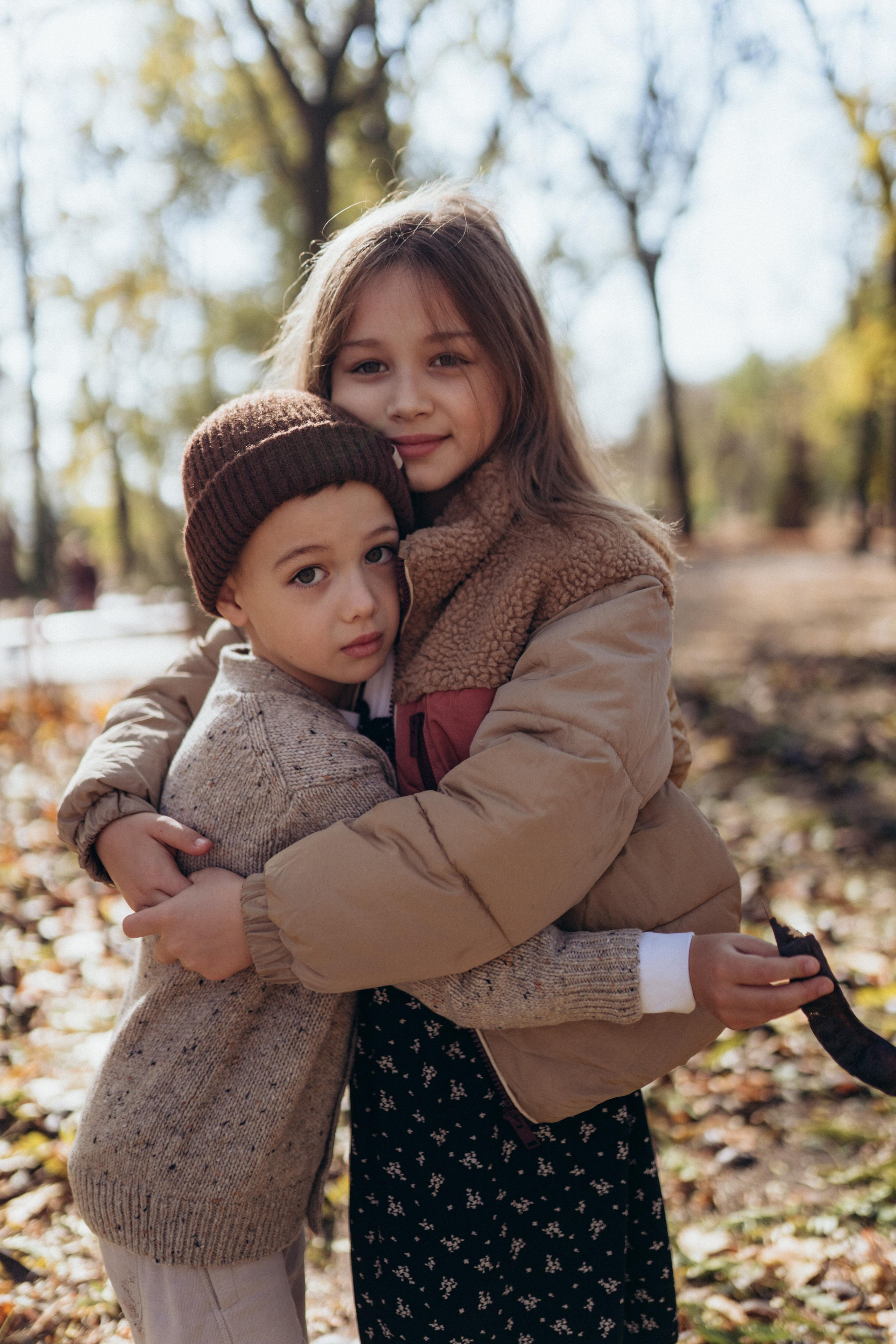 Family photoshoot. Wedding and family photographer Ireland