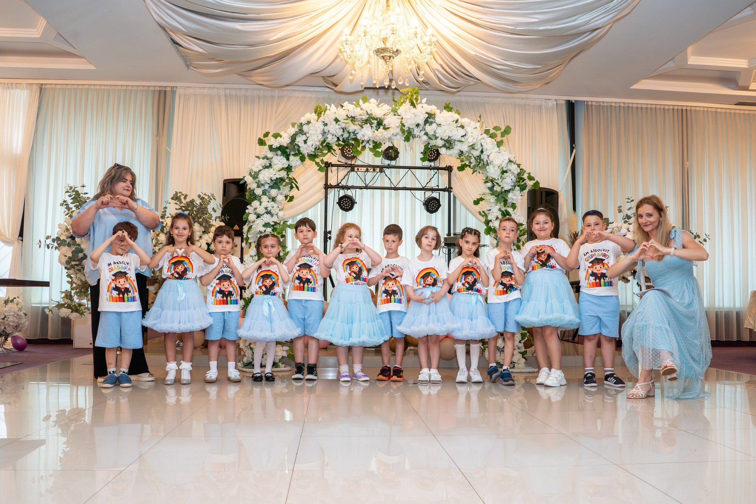 Grupa Mare Pescarusii. Adelinne — fotograf profesionist în Constanța pentru familii, bebeluși și evenimente
