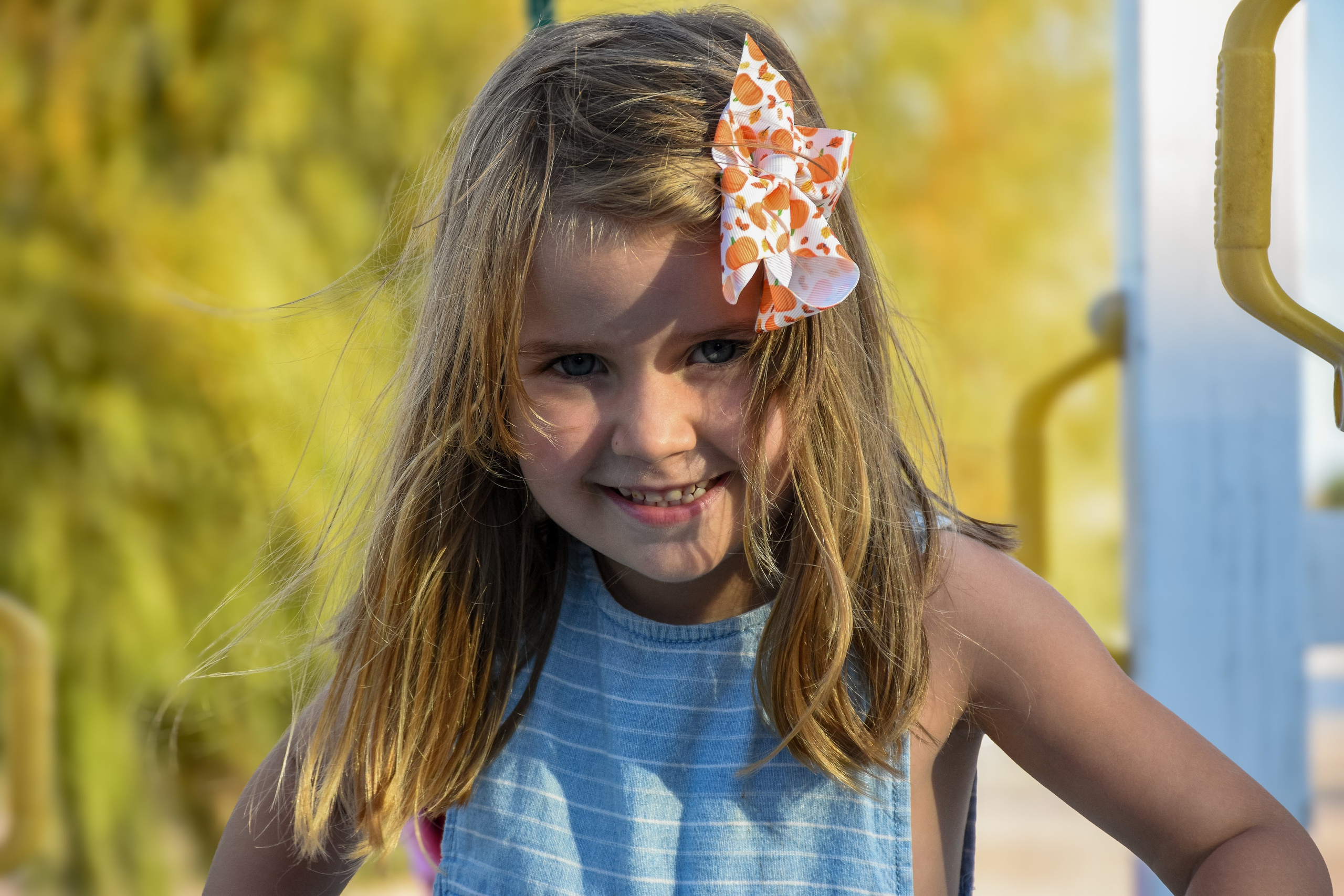 fetita la petrece copii, fotograf copii