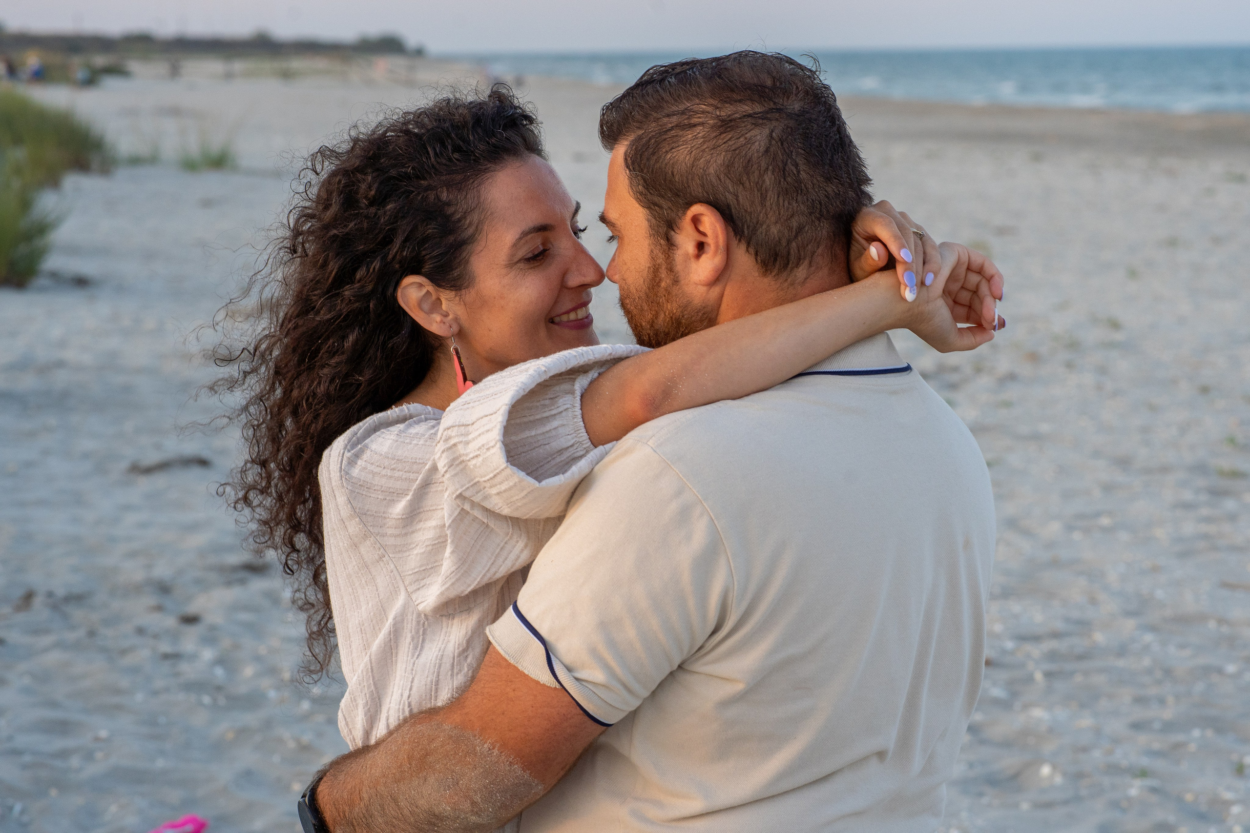 Family Time. Adelinne