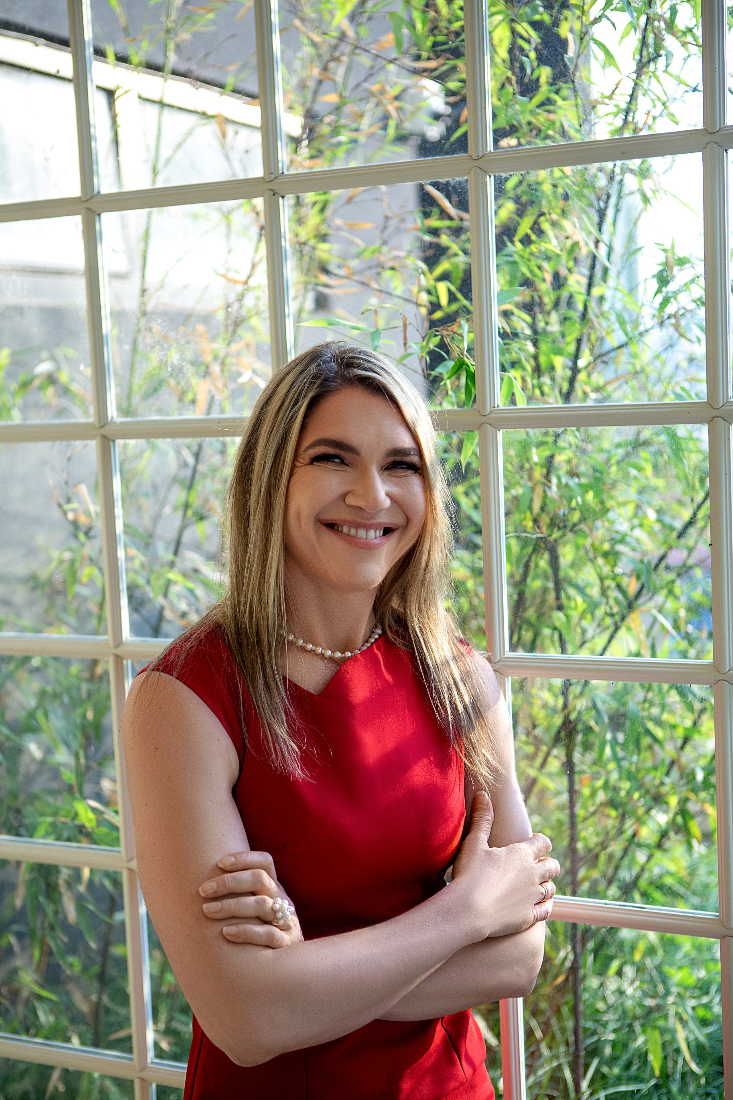 Colleen. Фотограф беременности, ньюборн и годовасиков в Корее Жанна Хан