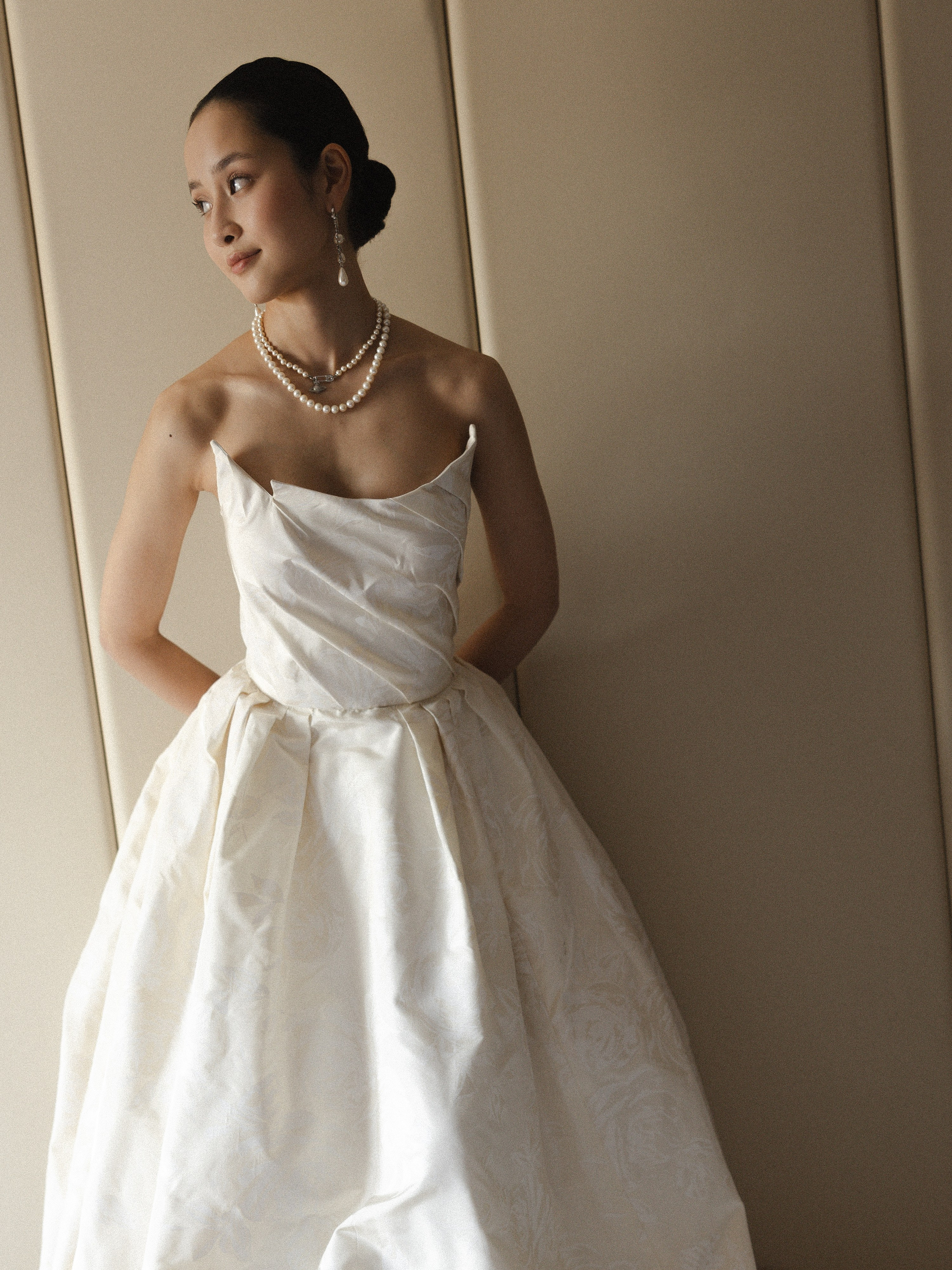 Wedding. Азимжан Нуритдинходжаев — свадебный фотограф