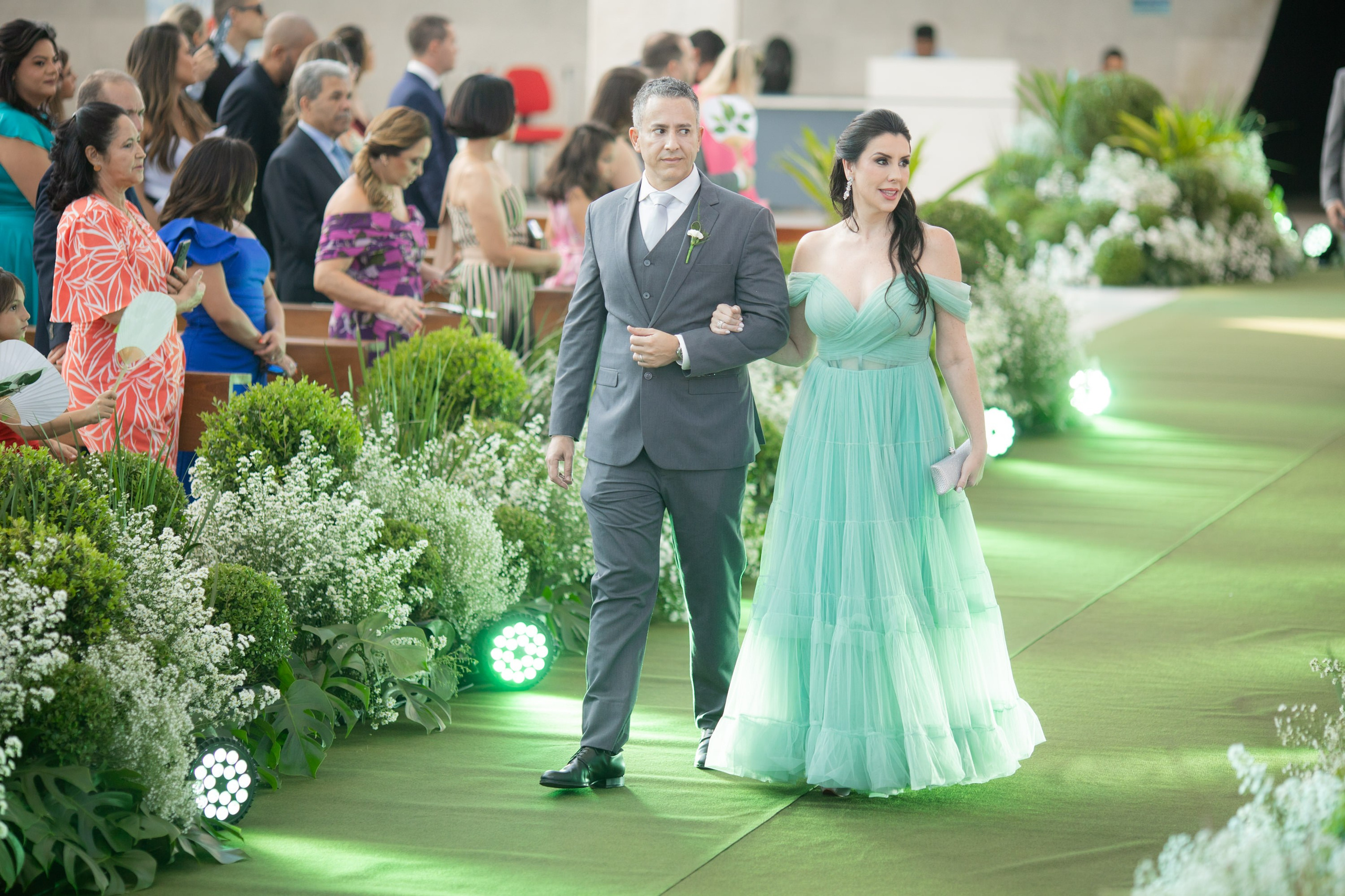 Luiza e Marcelo. Fabio Barth — Wedding Photo & Film