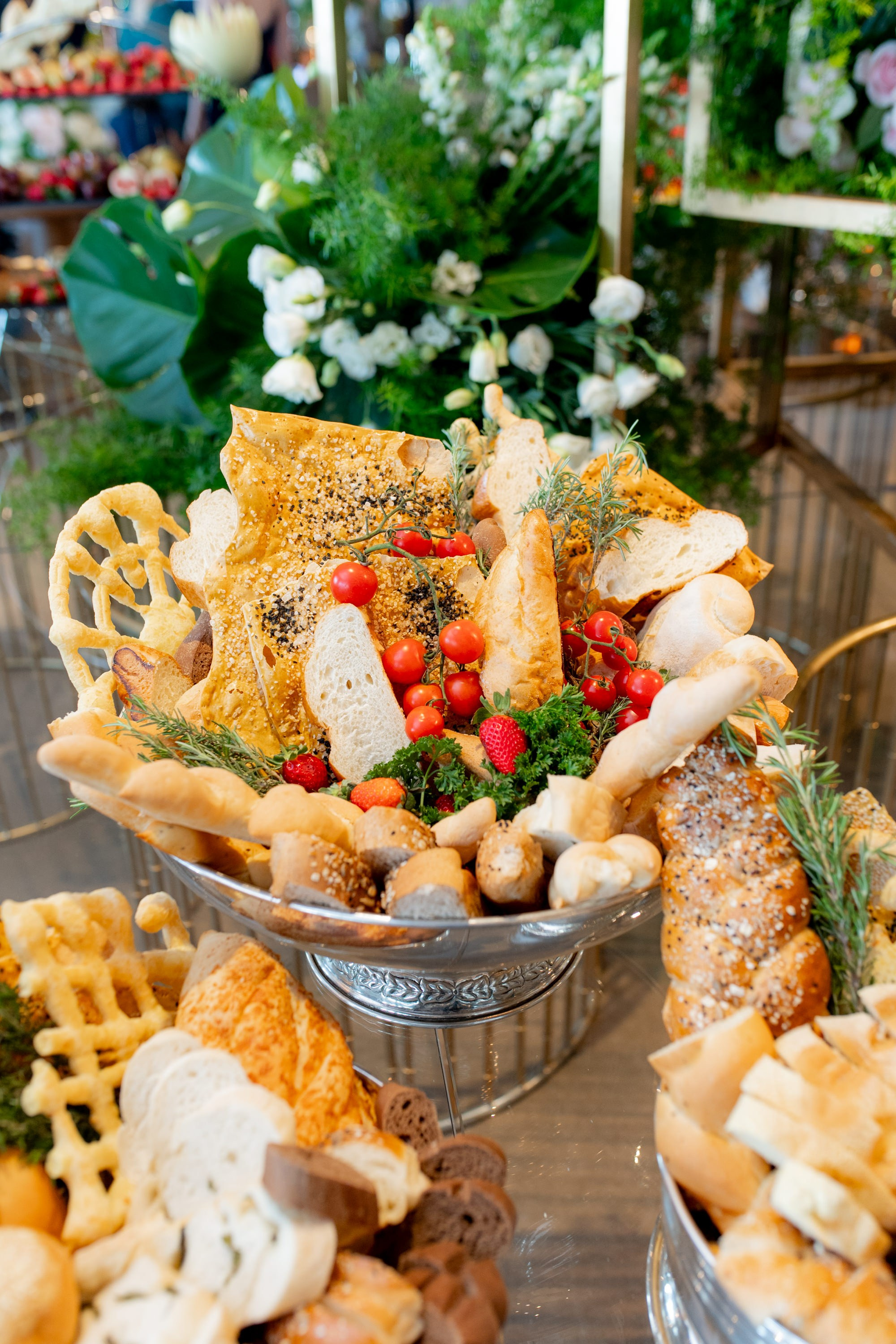 Luiza e Marcelo. Fabio Barth — Wedding Photo & Film