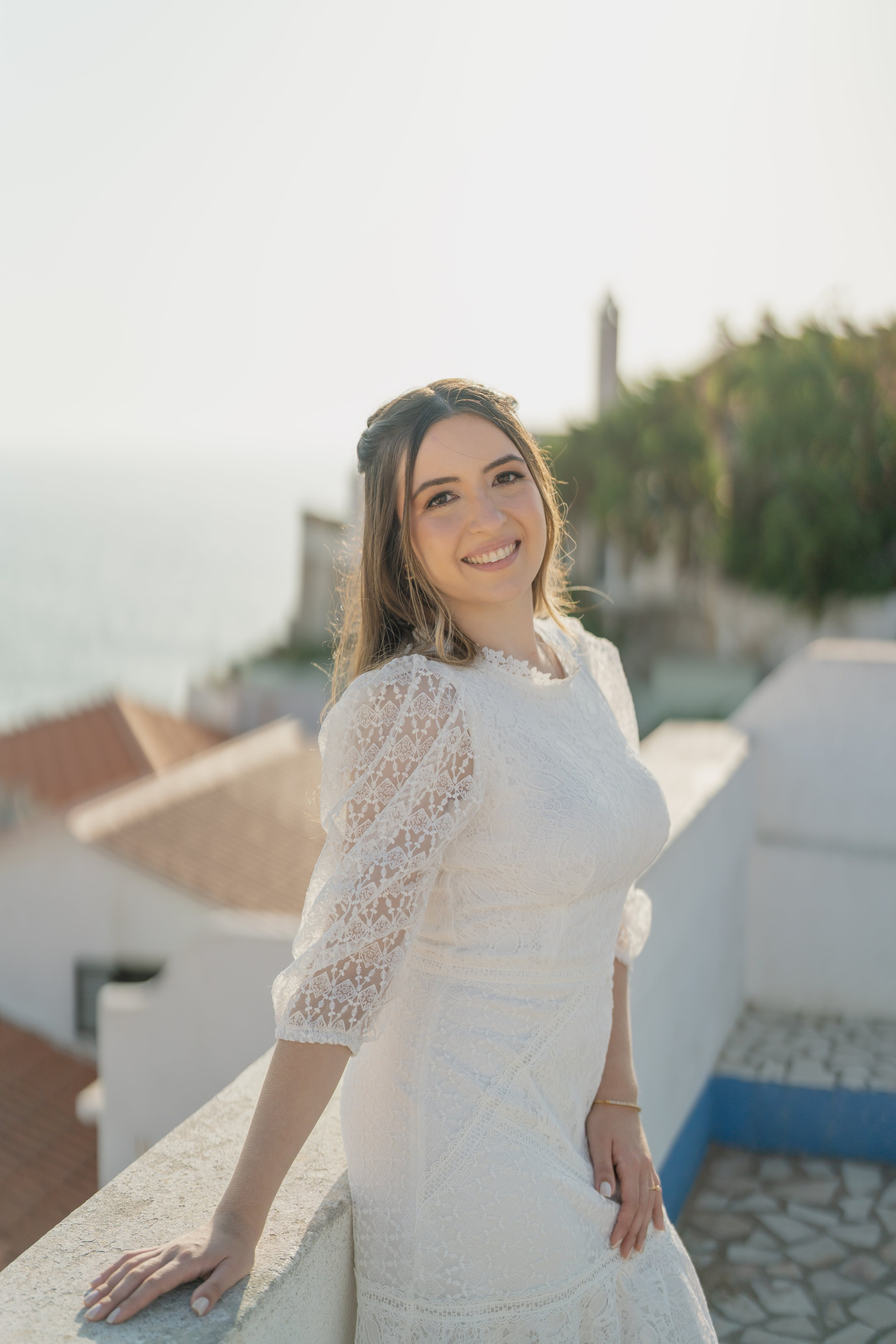 Bianca e Paulo. Fabio Barth | Foto e Filme de casamento