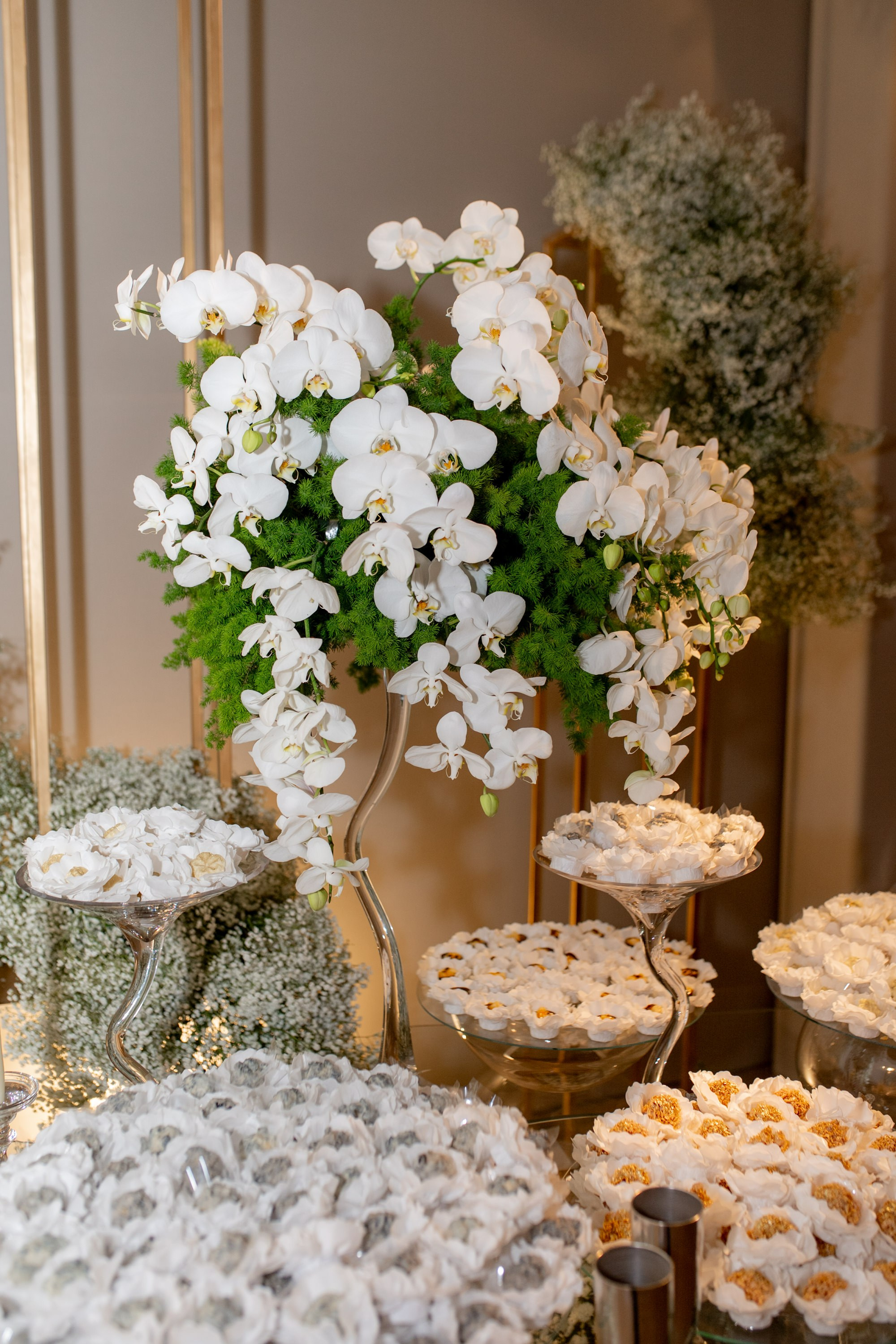 Luiza e Marcelo. Fabio Barth — Wedding Photo & Film