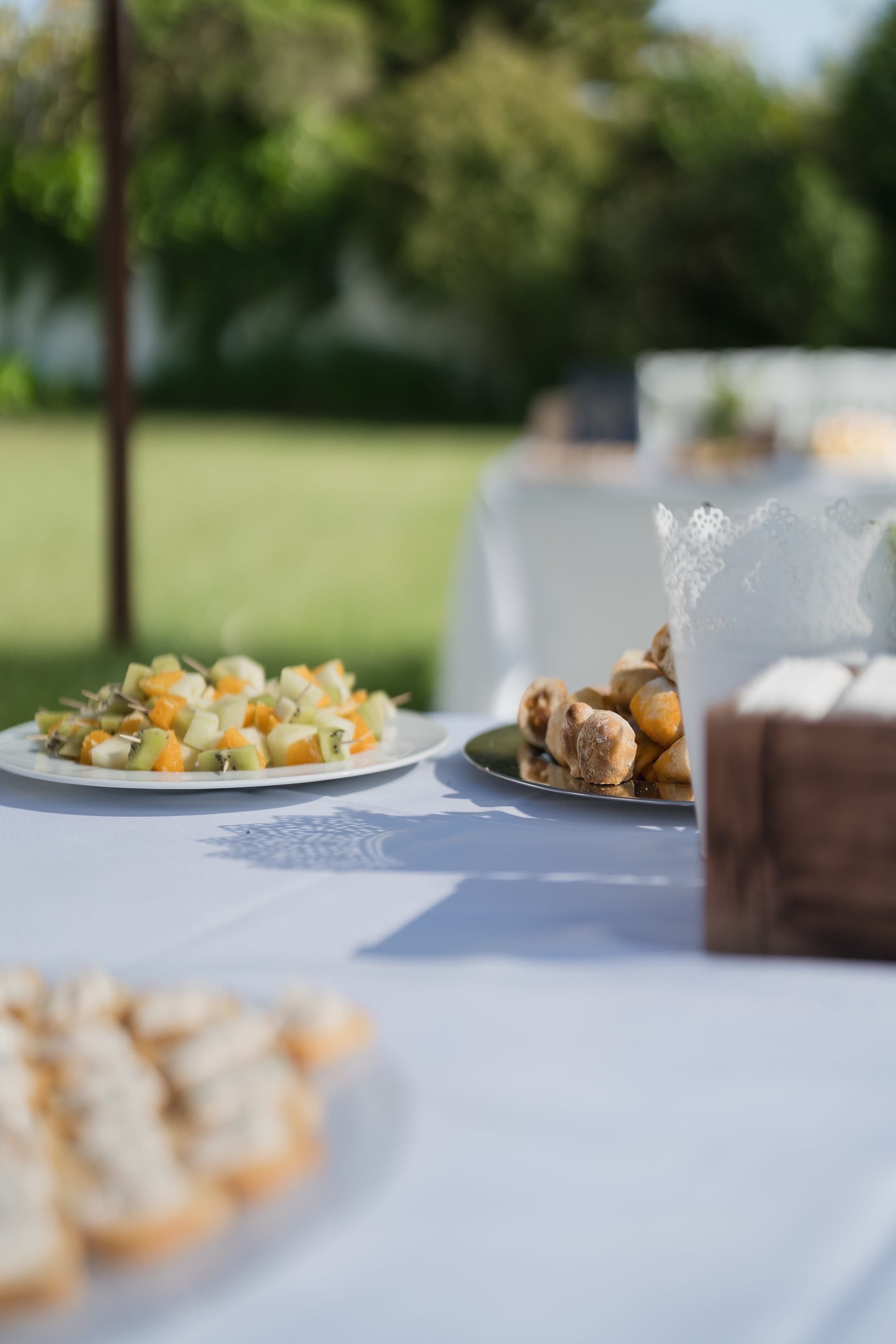 Matheus e Marcelly. Fabio Barth — Wedding Photo & Film