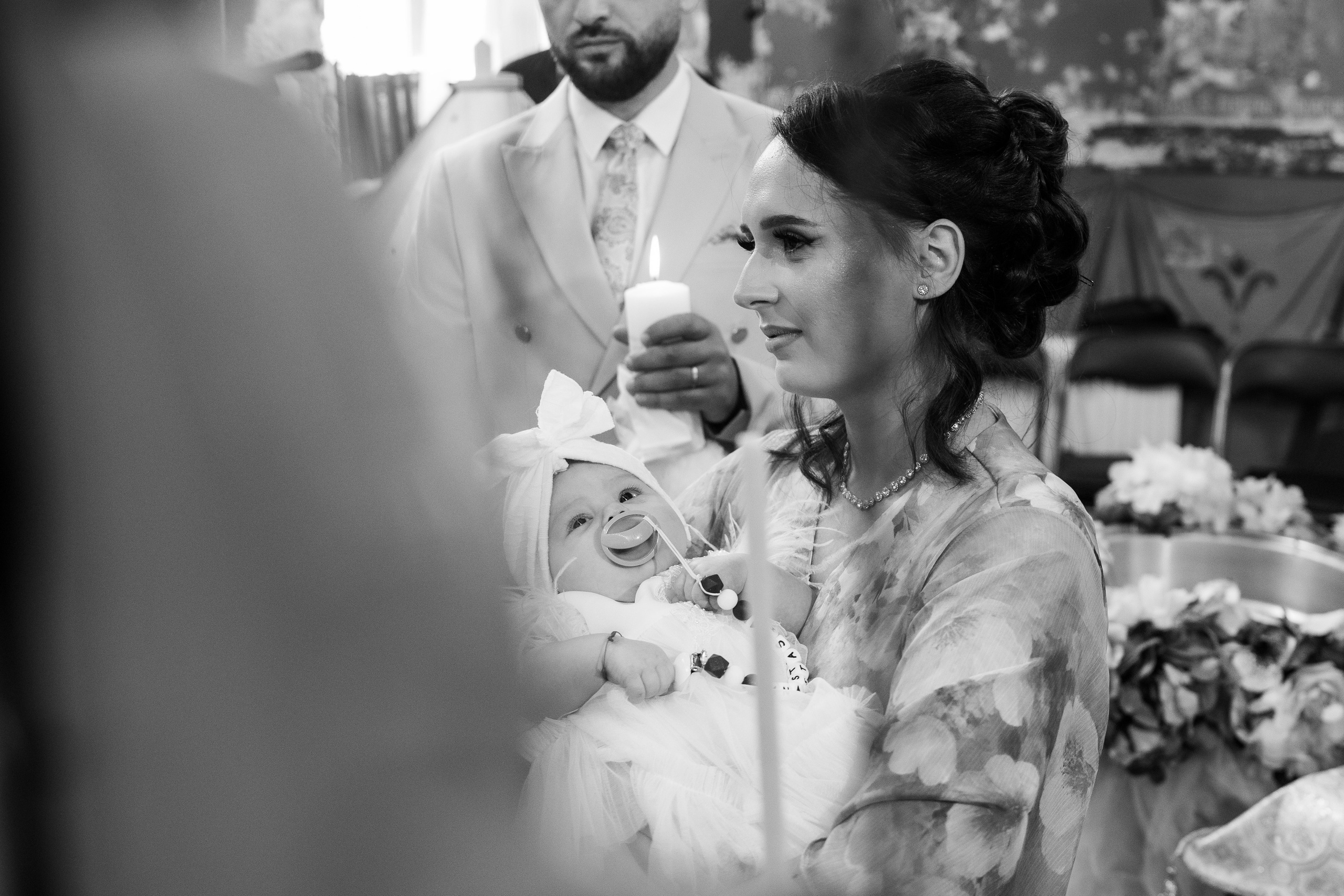 Mihai & Raluca. B|P Weddings - Fotograf & Videograf - București||0730017811