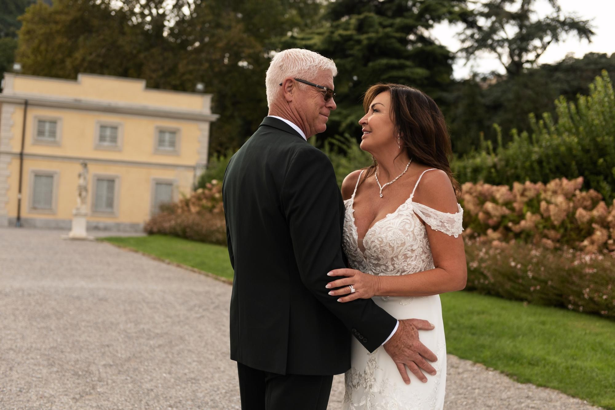 Wedding. Lake Como Wedding Photographer | Elegant & Timeless Photography in Italy