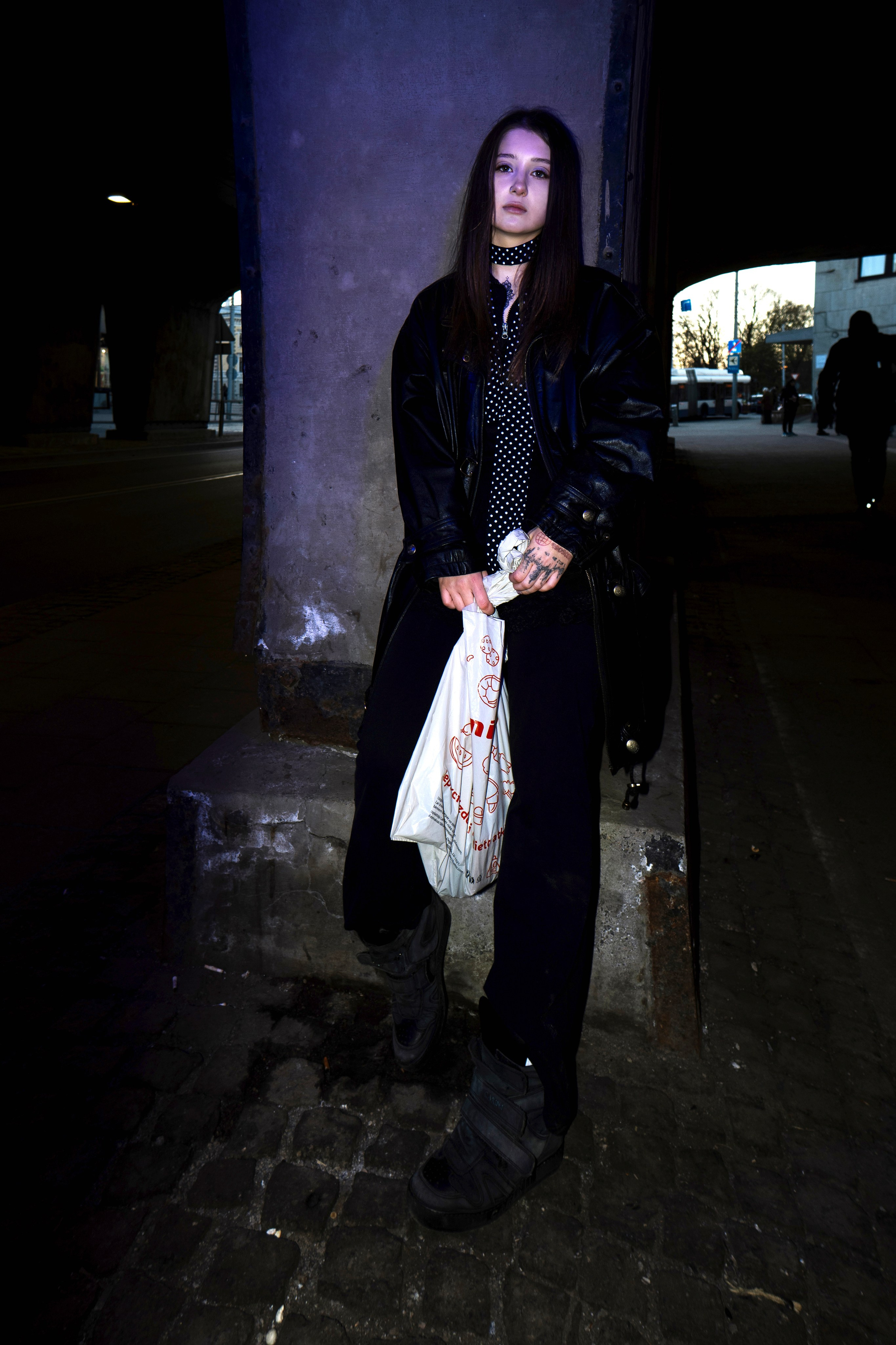 Photography
