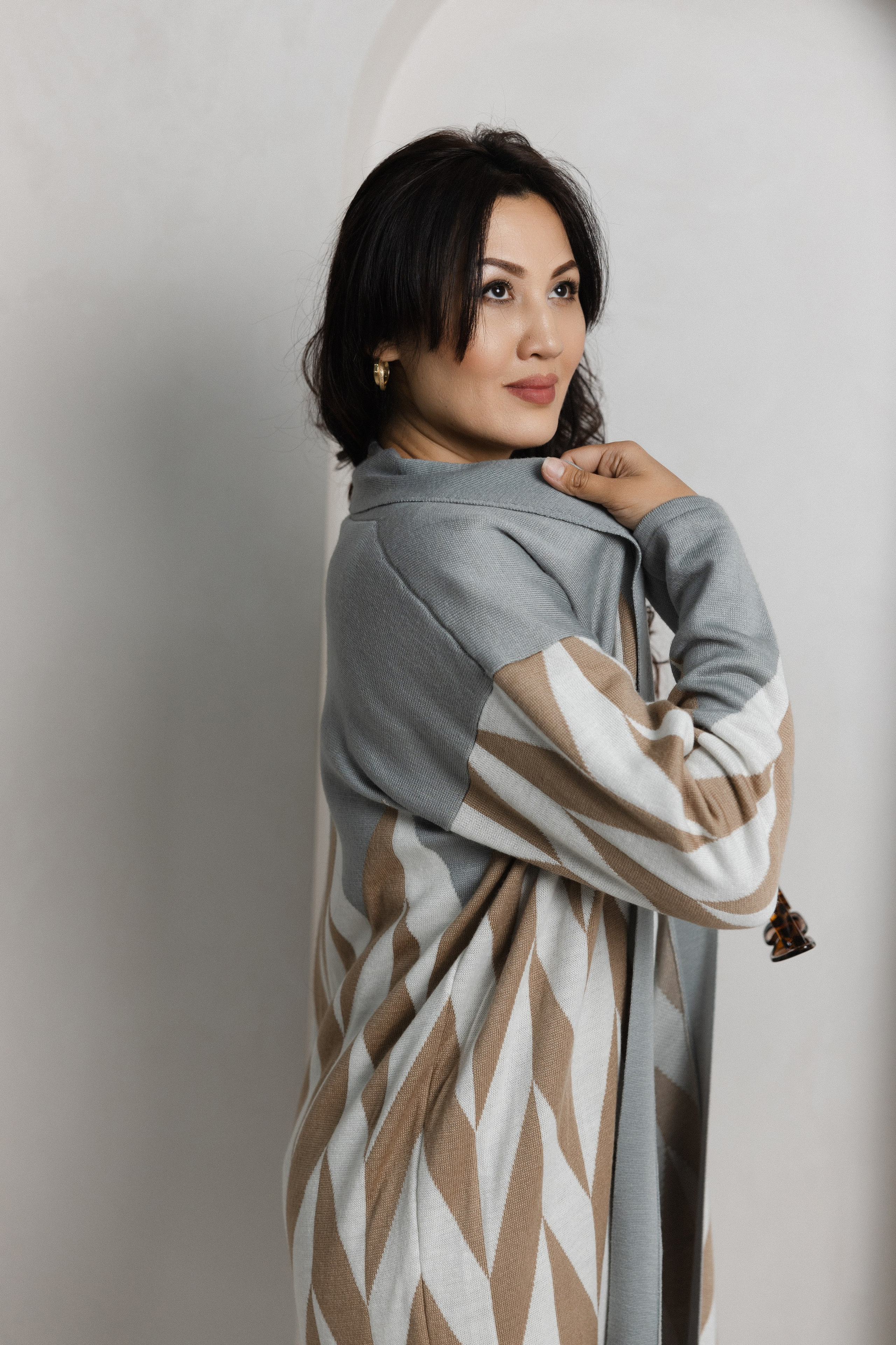 Wildberries Textile. Азимжан Нуритдинходжаев — свадебный фотограф