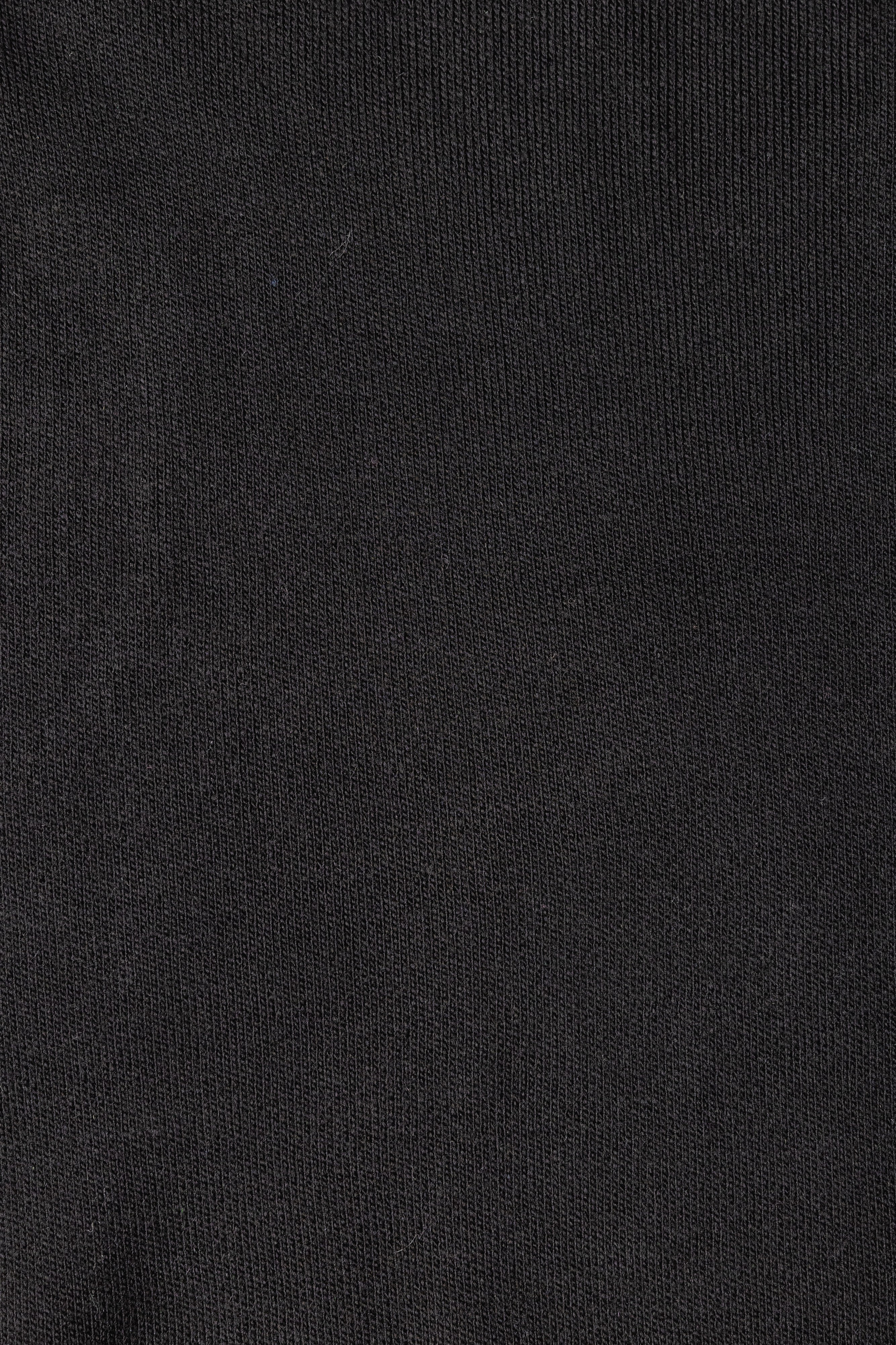 Wildberries Vivatex. Азимжан Нуритдинходжаев — свадебный фотограф