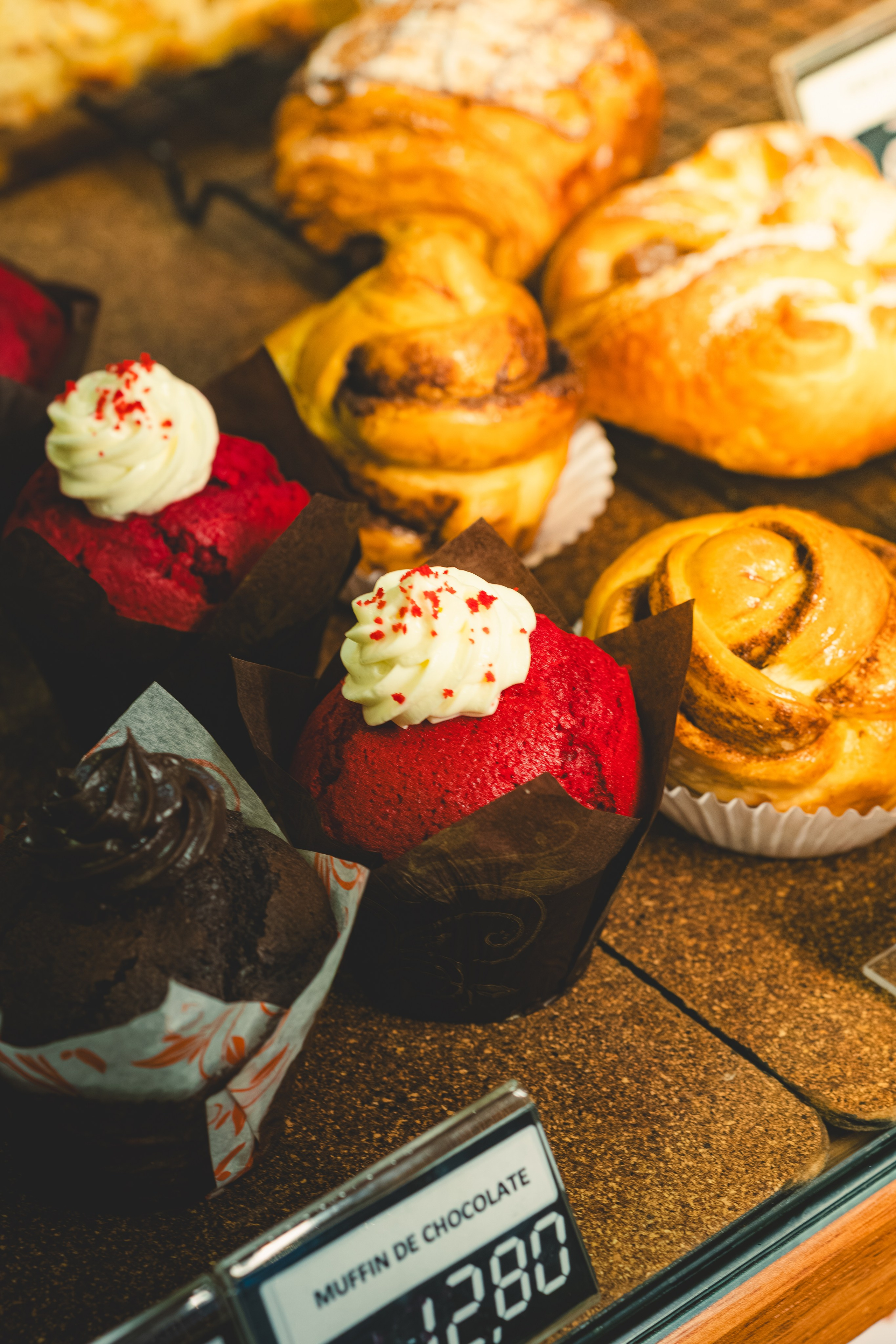 Portfólio Fotografia. Empresa de AudioVisual