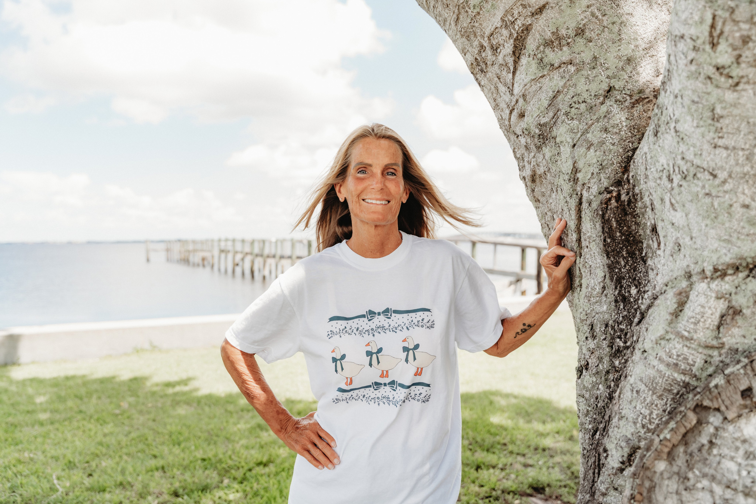 CORTNEY FAMILY PHOTOSHOOT | PUNTA GORDA, FL. Your Florida Photographer | North Port | Port Charlotte | Venice | Sarasota | Maria Leonova Photography