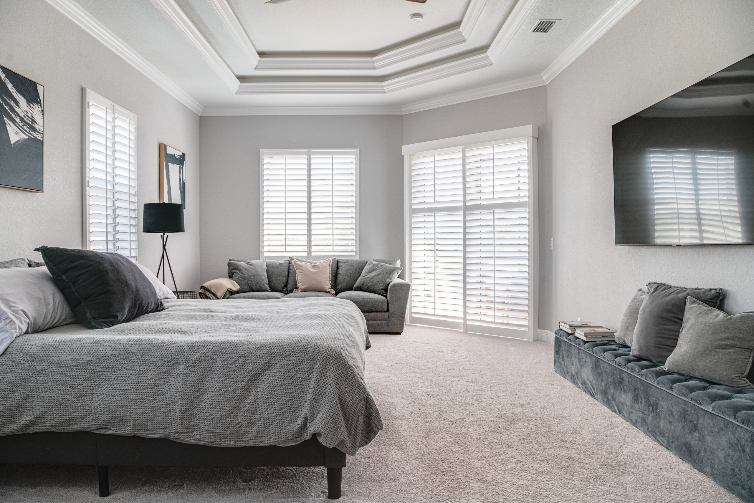 Real Estate | Maria Leonova Photography. Your Florida Photographer | North Port | Port Charlotte | Venice | Sarasota | Maria Leonova Photography