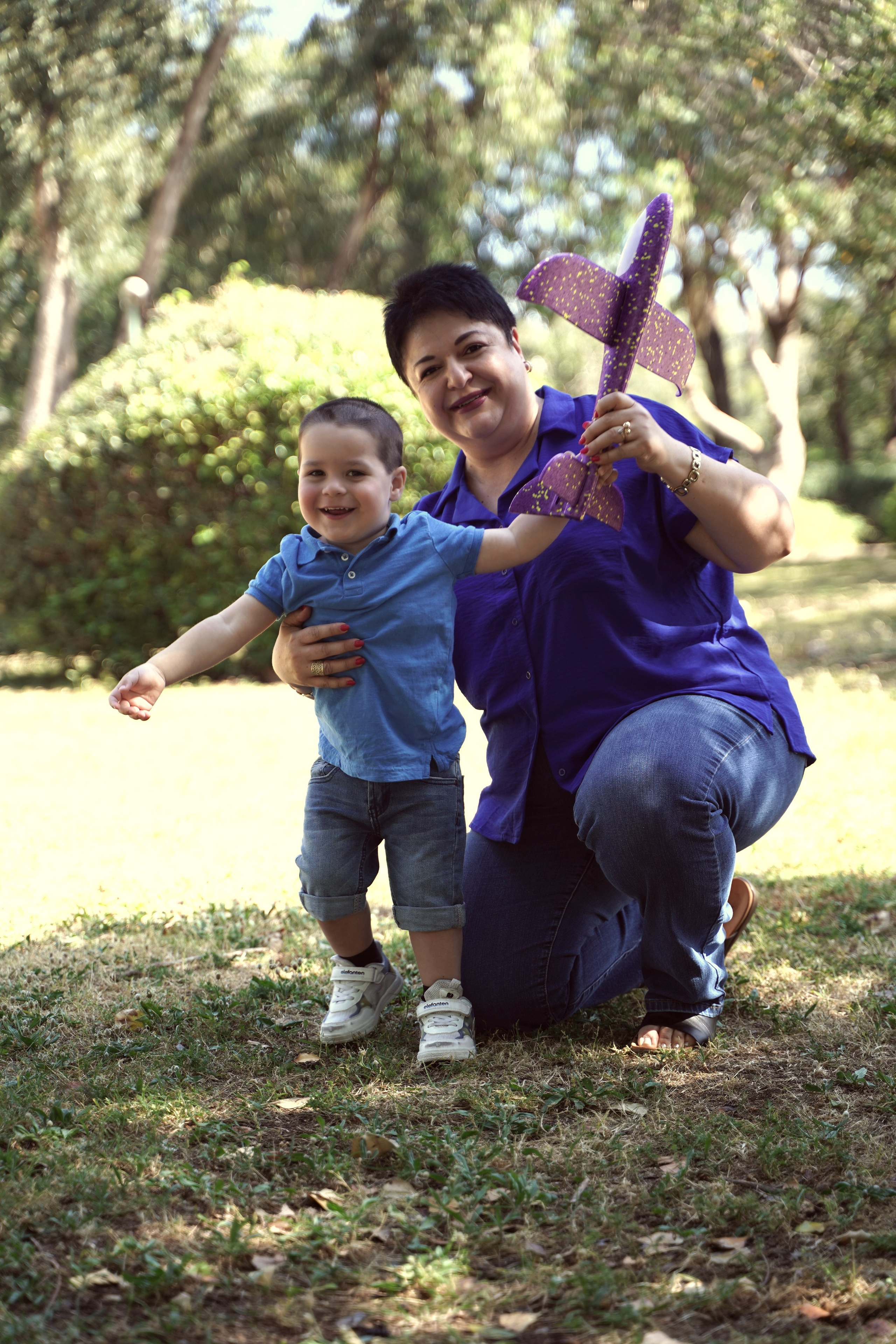 Семейная история | צילומי משפחתי. Фотограф. Визуал. Хайфа. Талья Цветкова