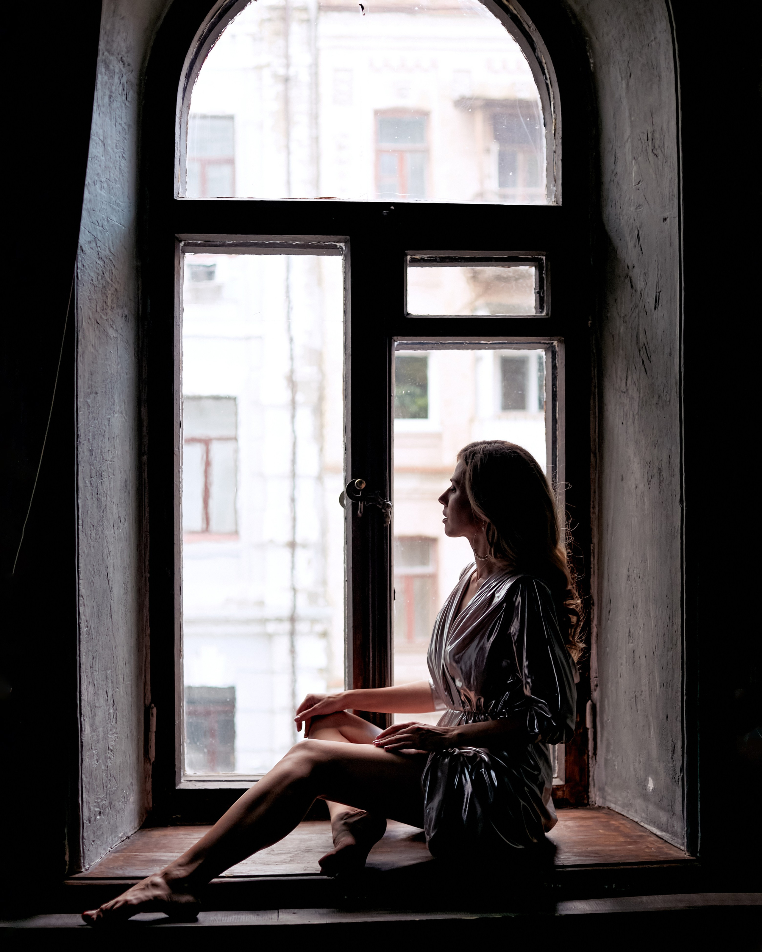 Maria. Amazing photo session at a time convenient for you. Y