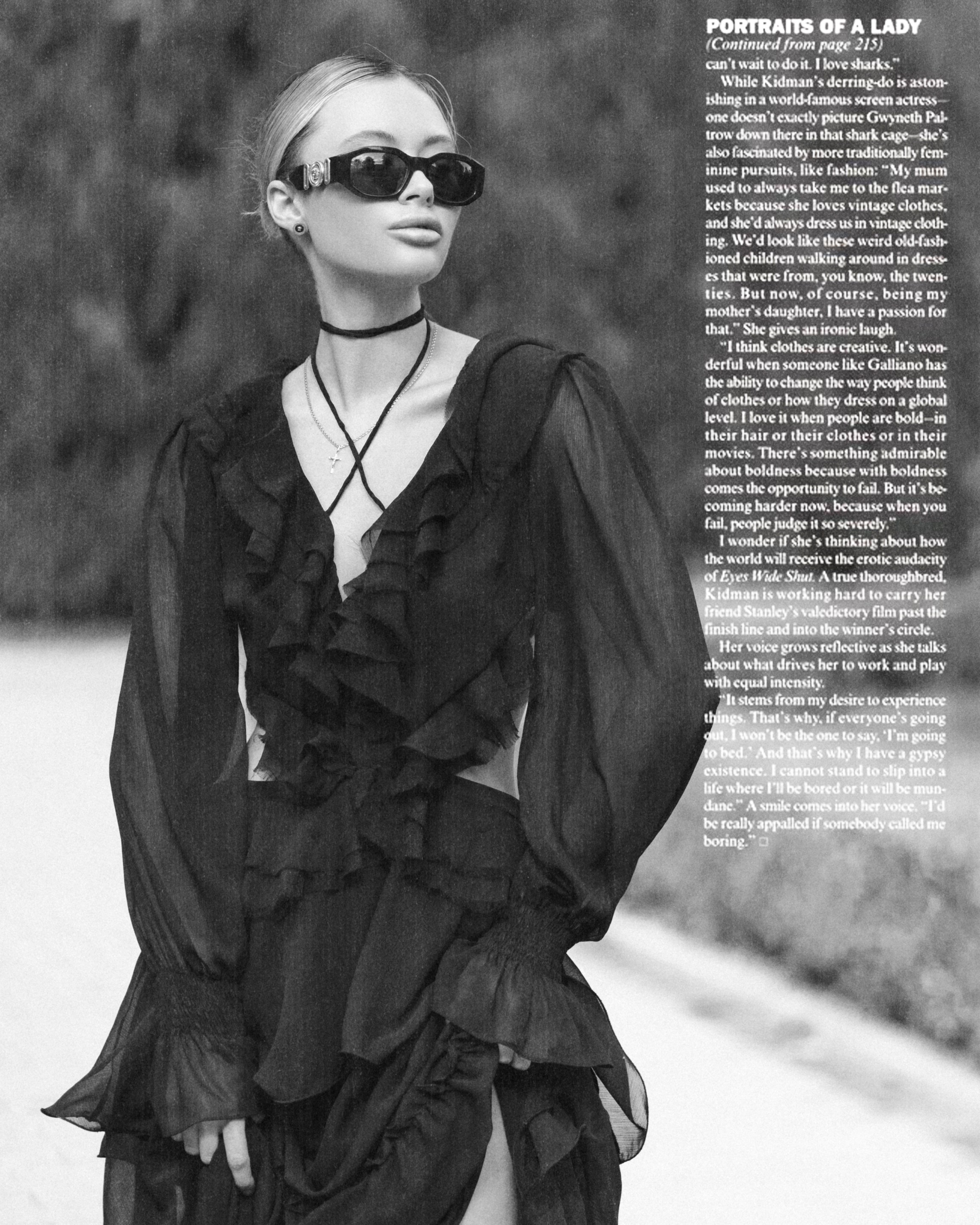 Eva. Даша Родина женский фотограф в Стамбуле