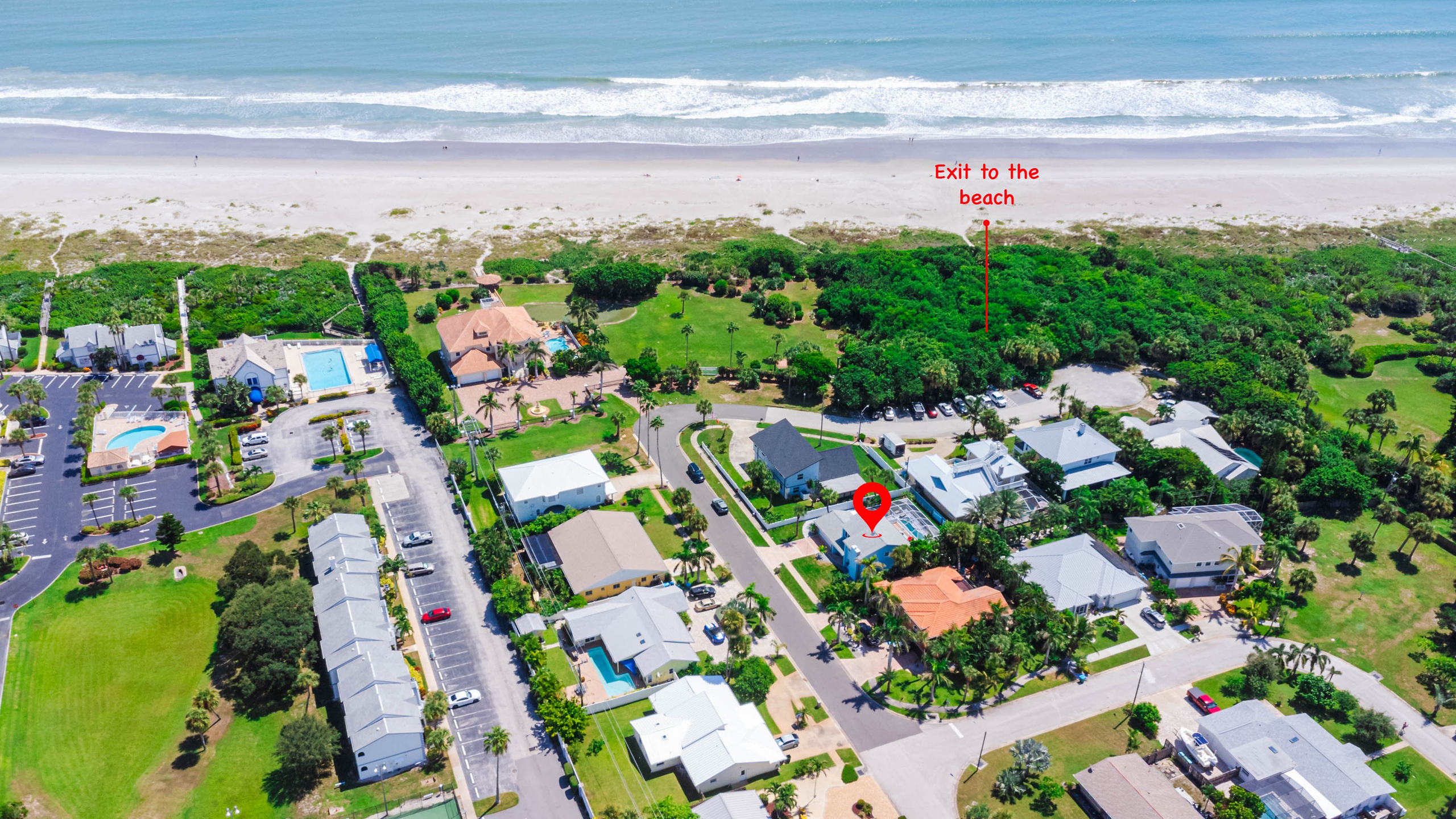 Gallery. Masha Kapriyanchuk a real estate photographer