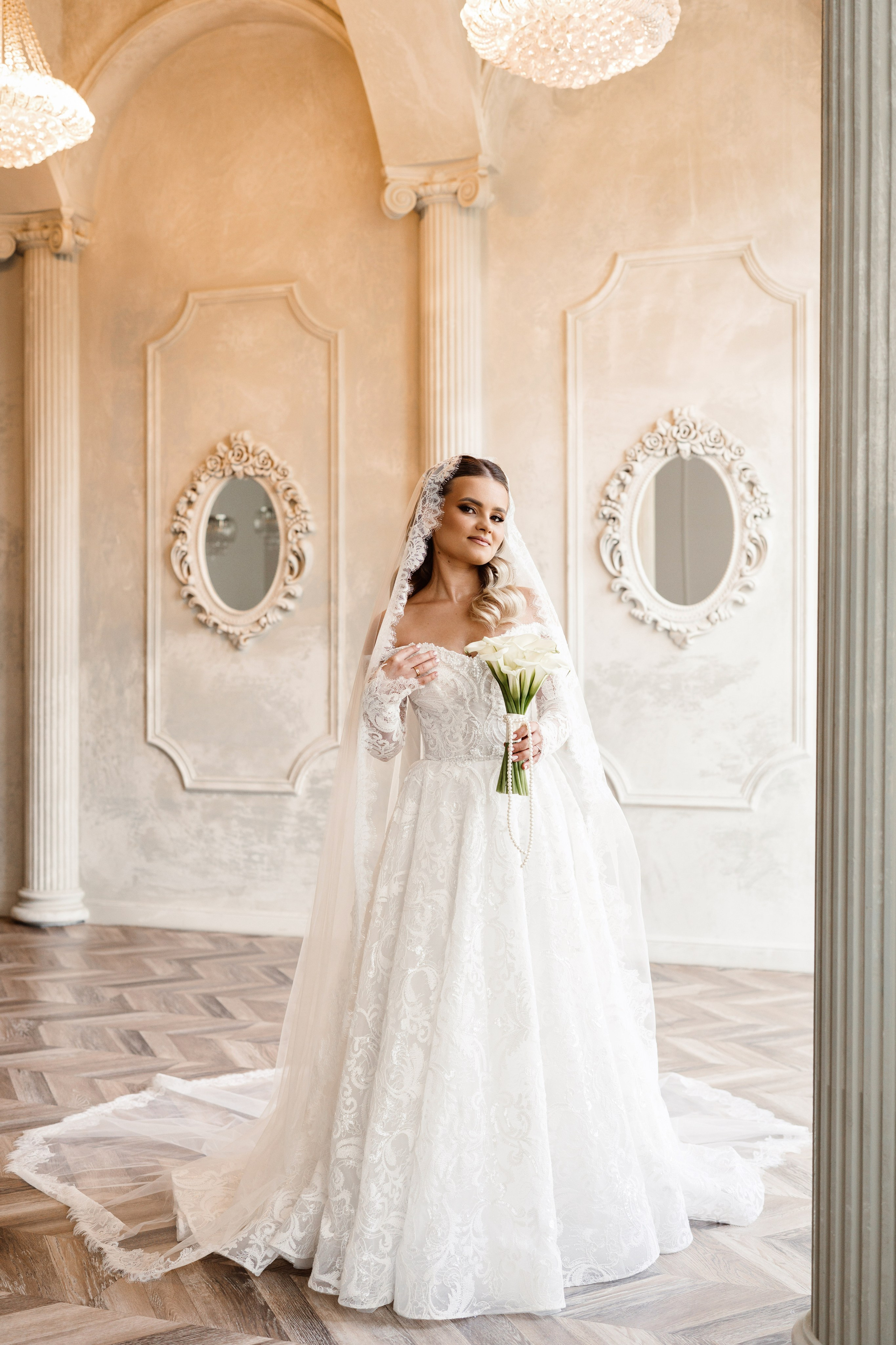 Vasile & Sanda. Home