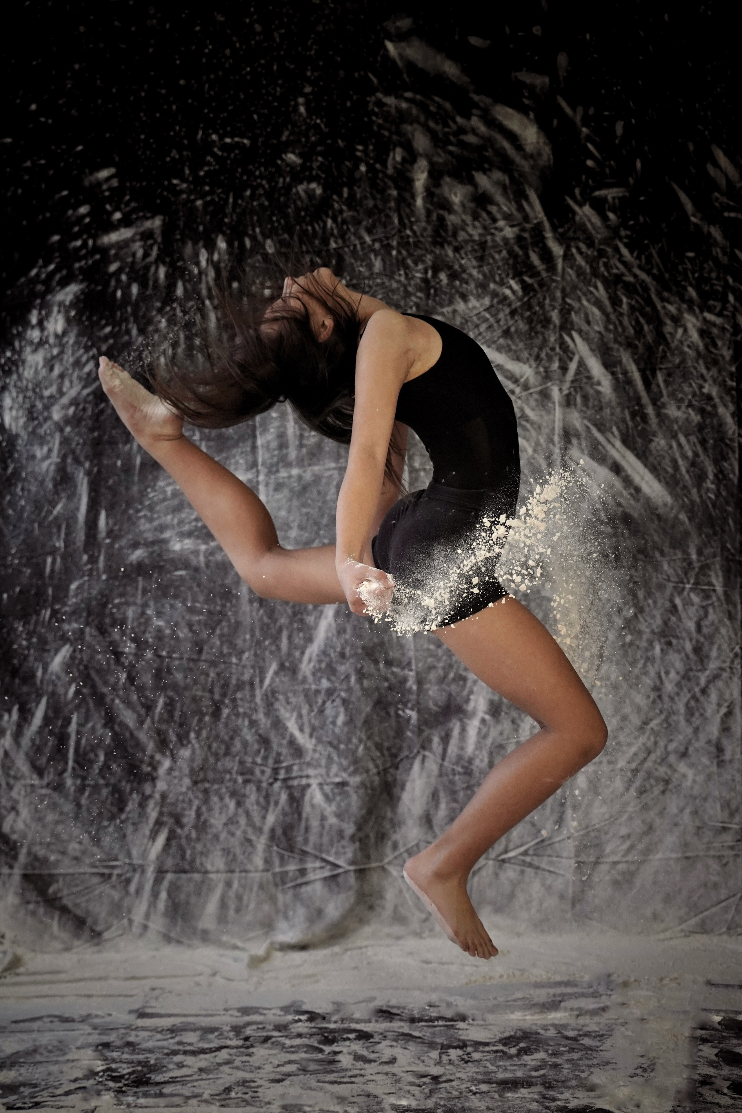 Детская | צילומי ילדים. Фотограф. Визуал. Хайфа. Талья Цветкова