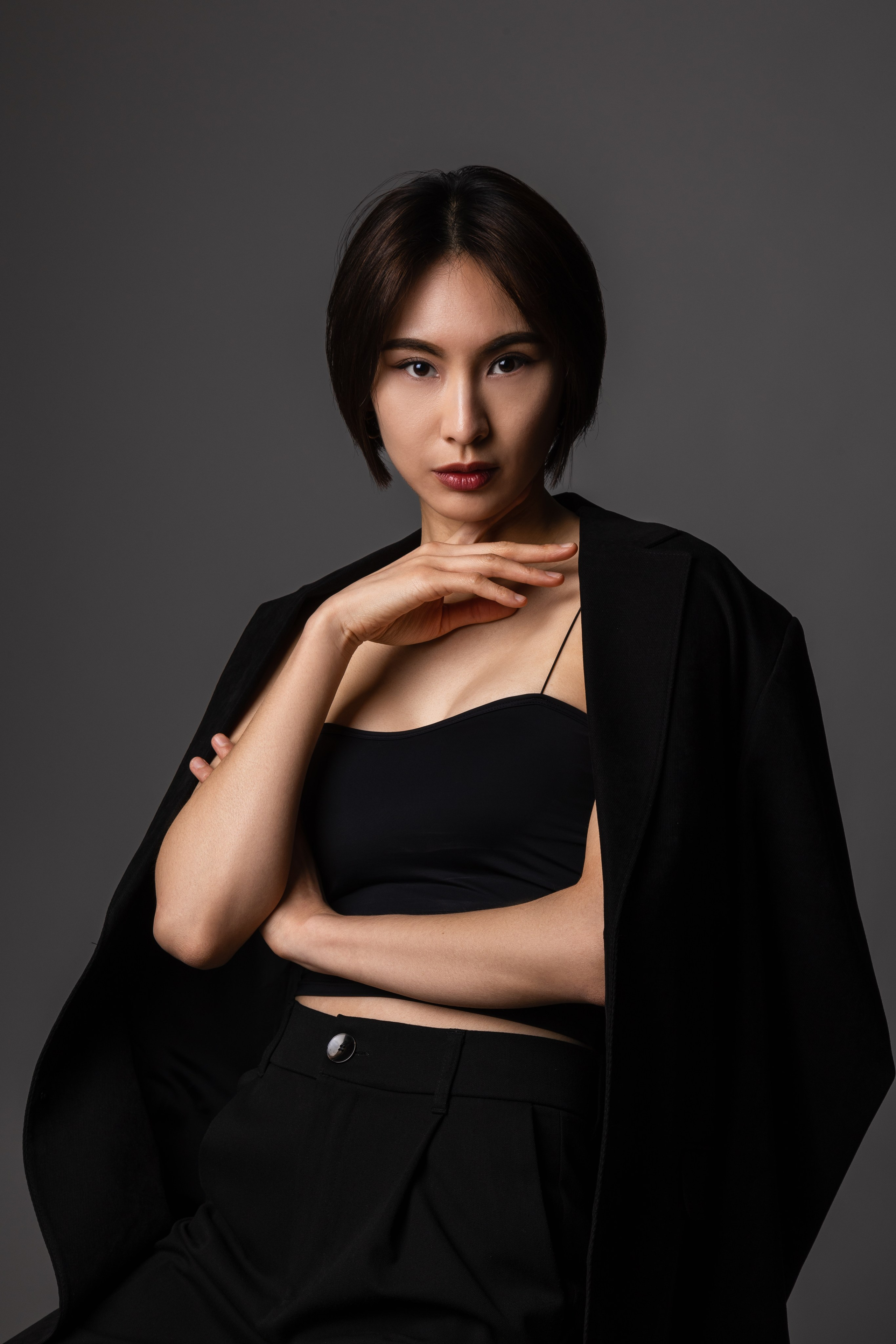 Sini. Photographer in Milan |Mila Pro Photo