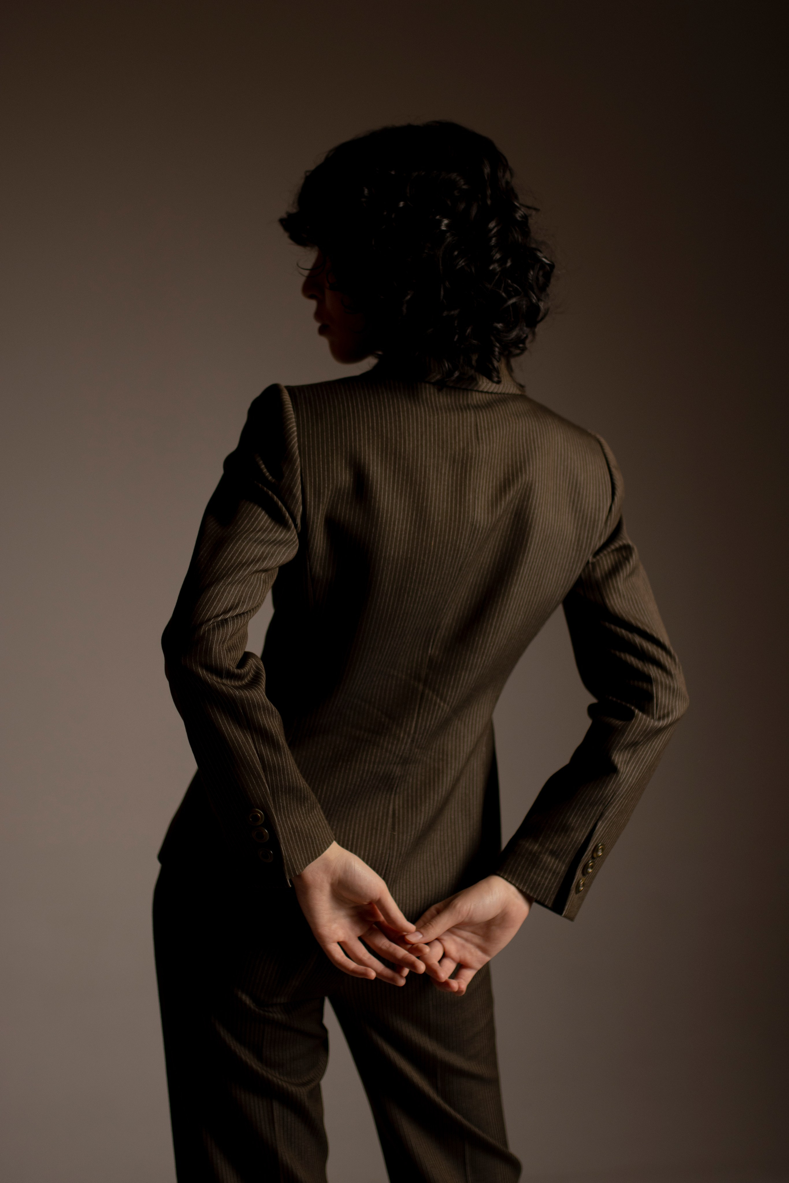 Дарина. Фотограф в Ташкенте, Аксенова Дарья