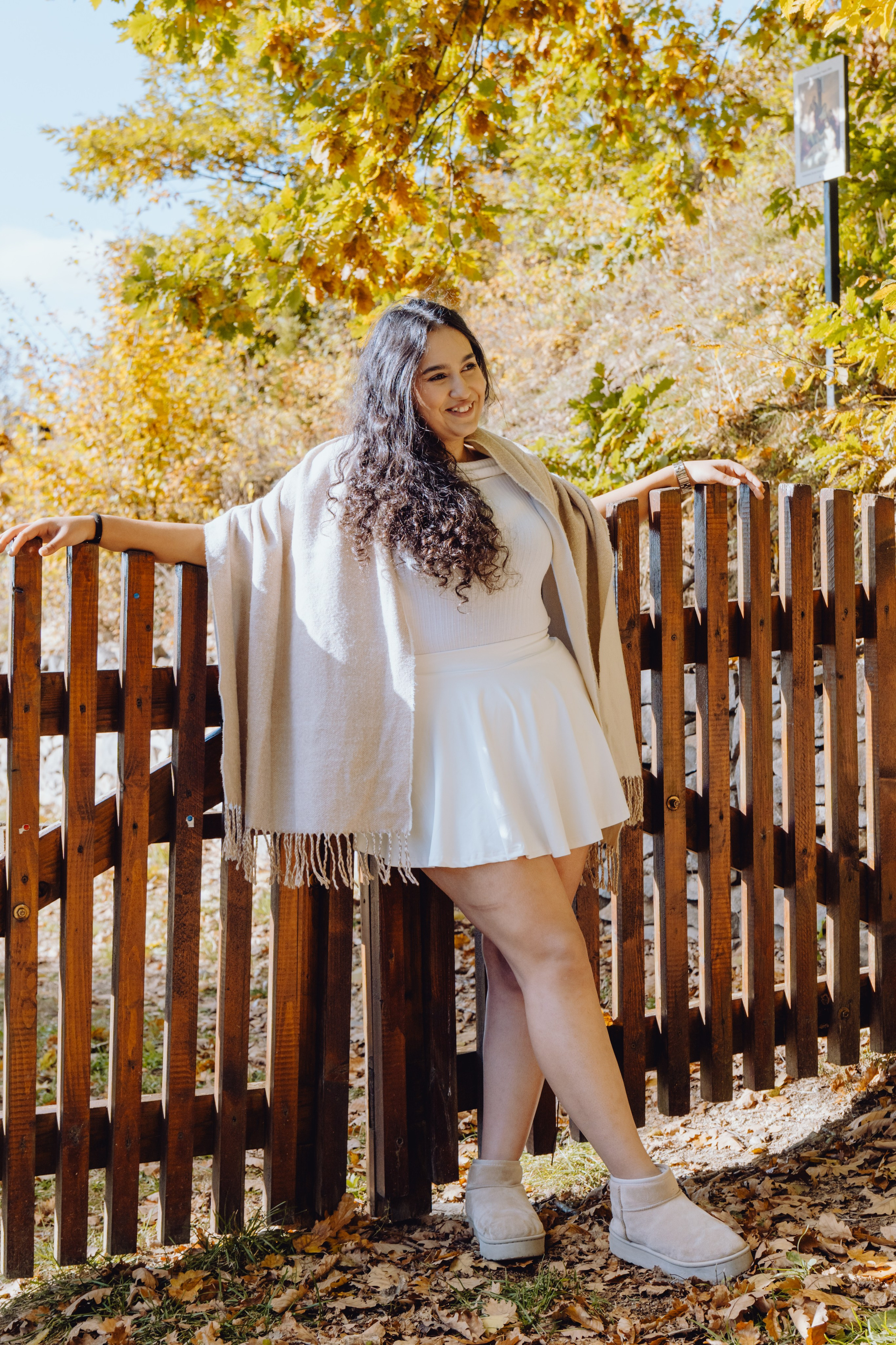 Nerea. Wedding & couple photographer from Romania Rut Vetan