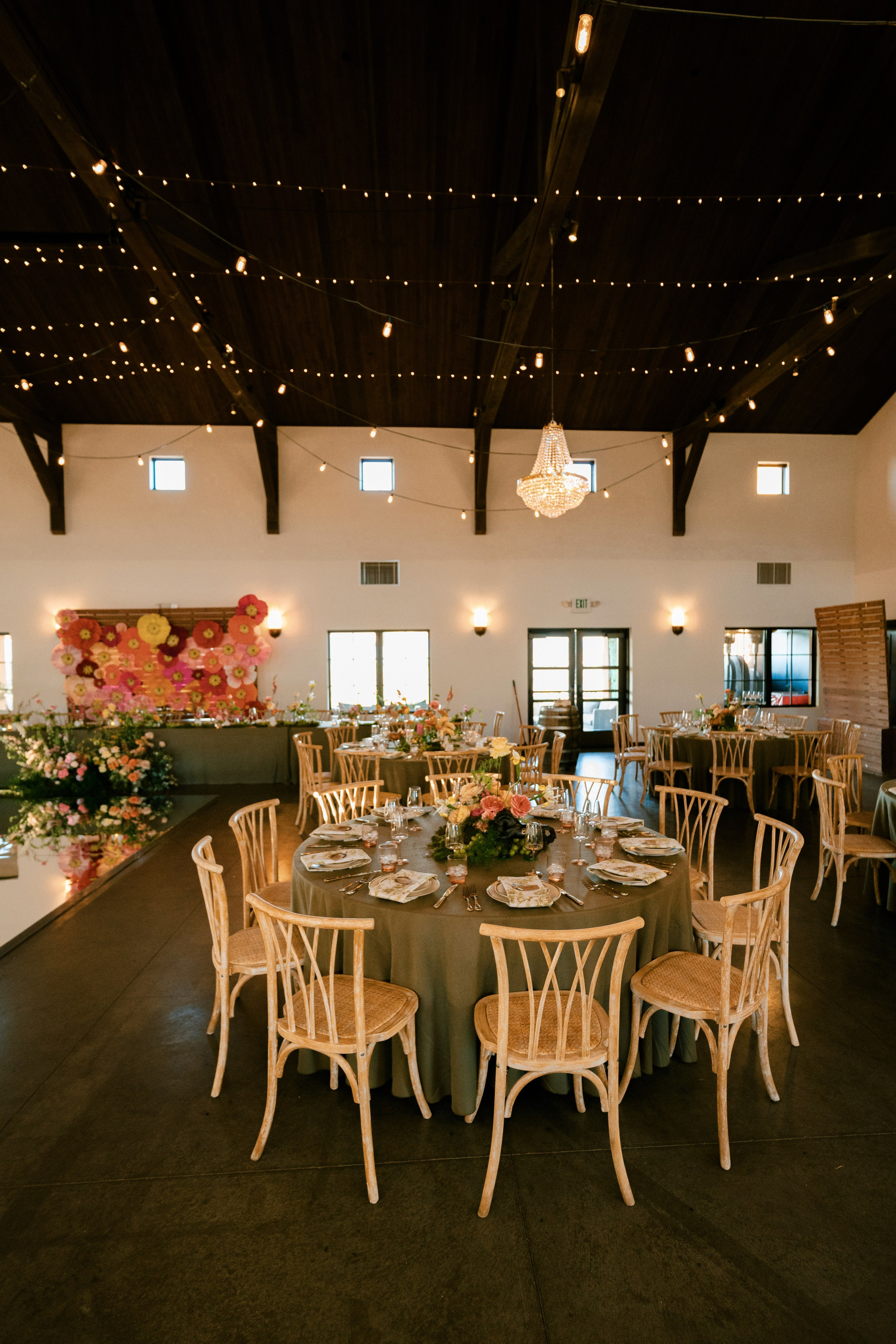 Celina & Chad Wedding. Napa Valley, California. Wedding Photography & Videography Team in California, Los Angeles, San Francisco, San Diego and Travel