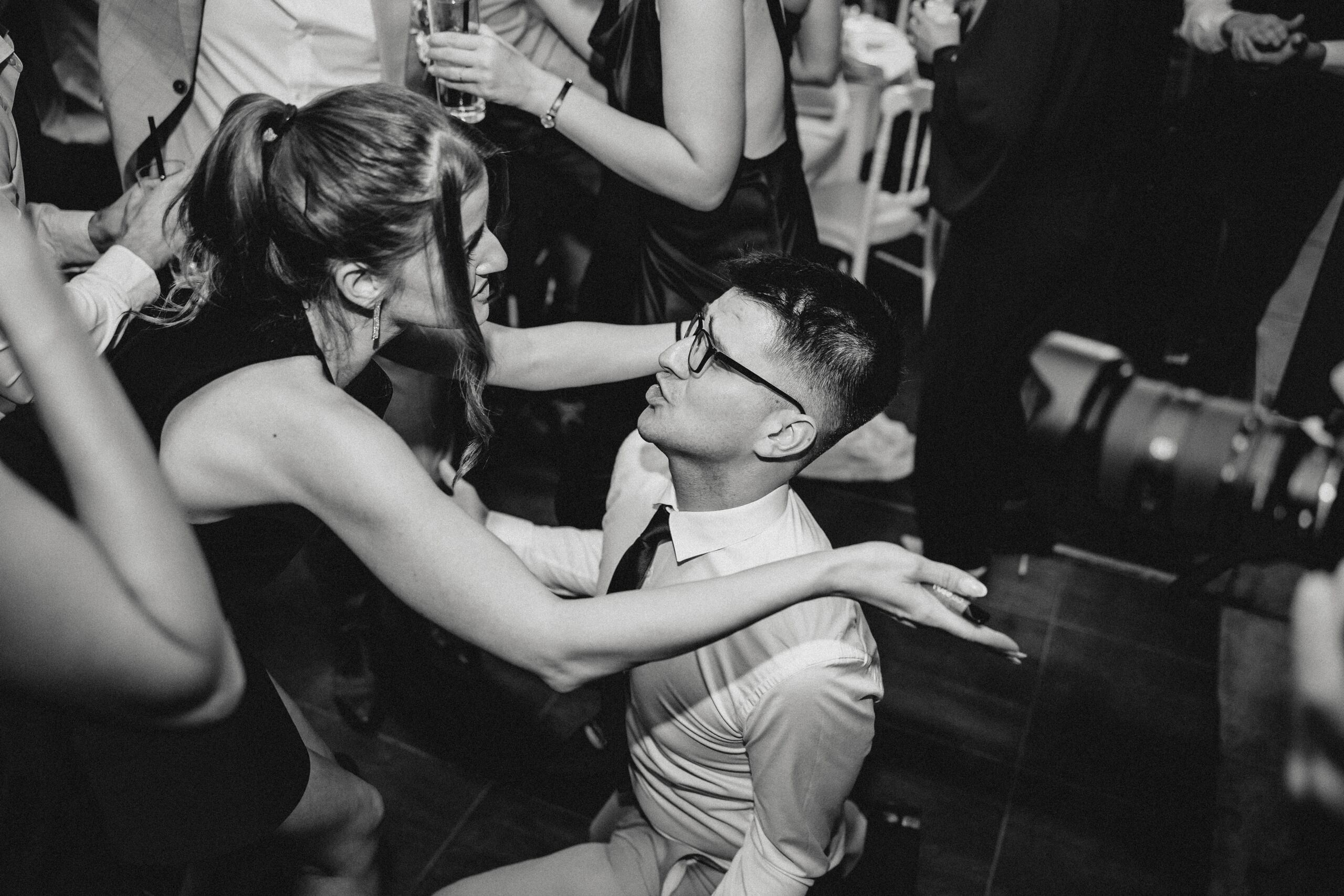 Marina & Paolo. Wedding photographer based in Novi Sad, Marko Milivojevic