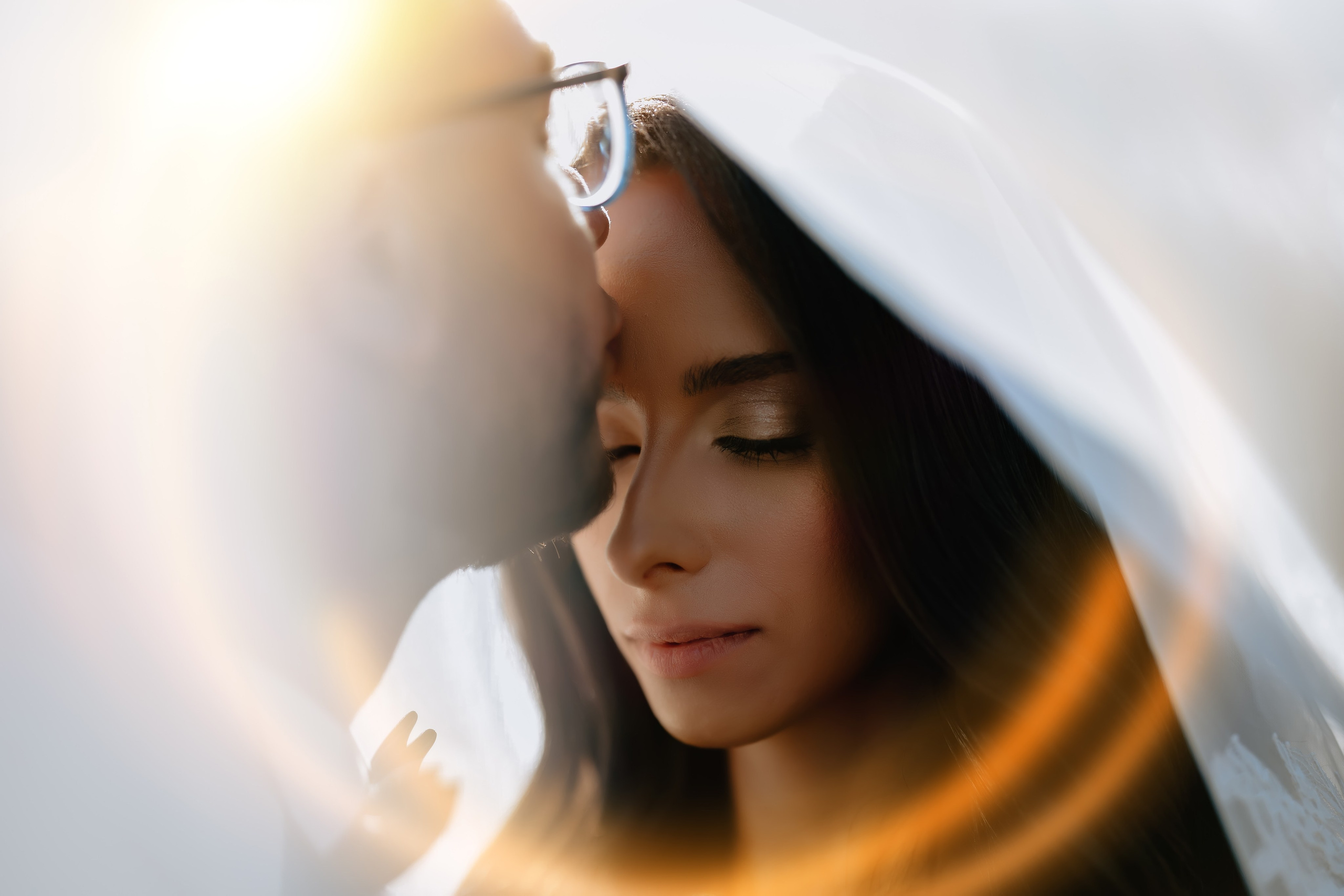 🌸✨💚Alexandra & Andrei🌸✨💚. Romeo Dimache — Wedding photographer in Romania