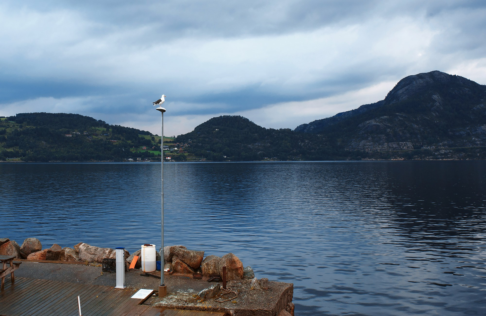 Foto calatorie in Norvegia - Andrei Zveaghintev. Fotograf nunta si familie in Moldova, Chisinau - Andrei Zveaghintev