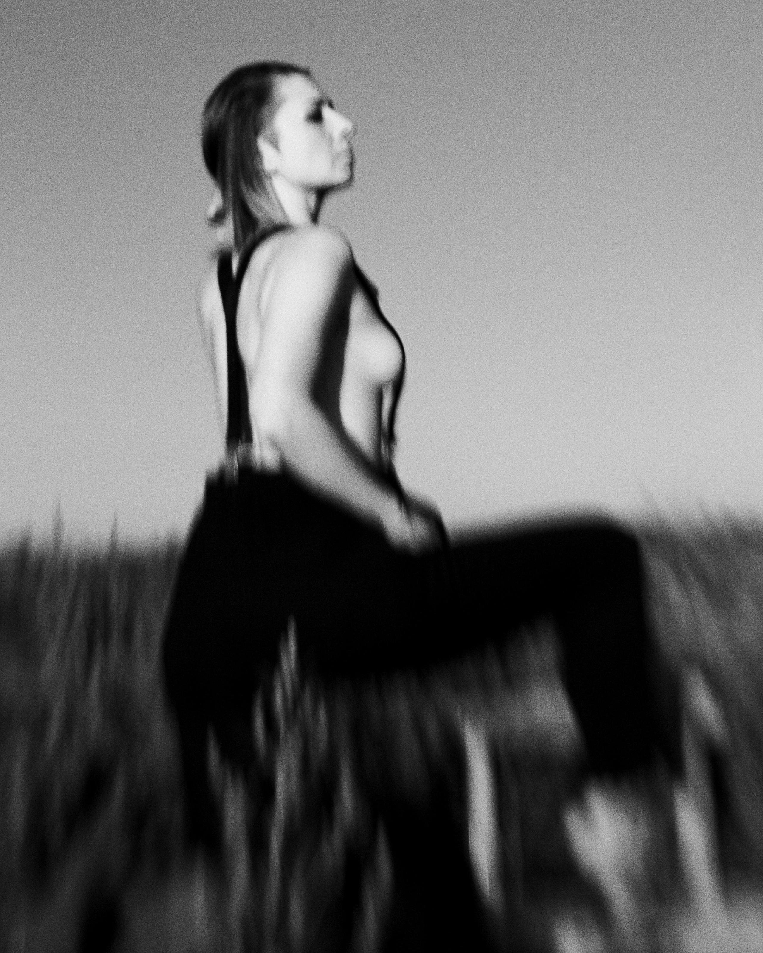 Valery. Portrait photographer in Warsaw